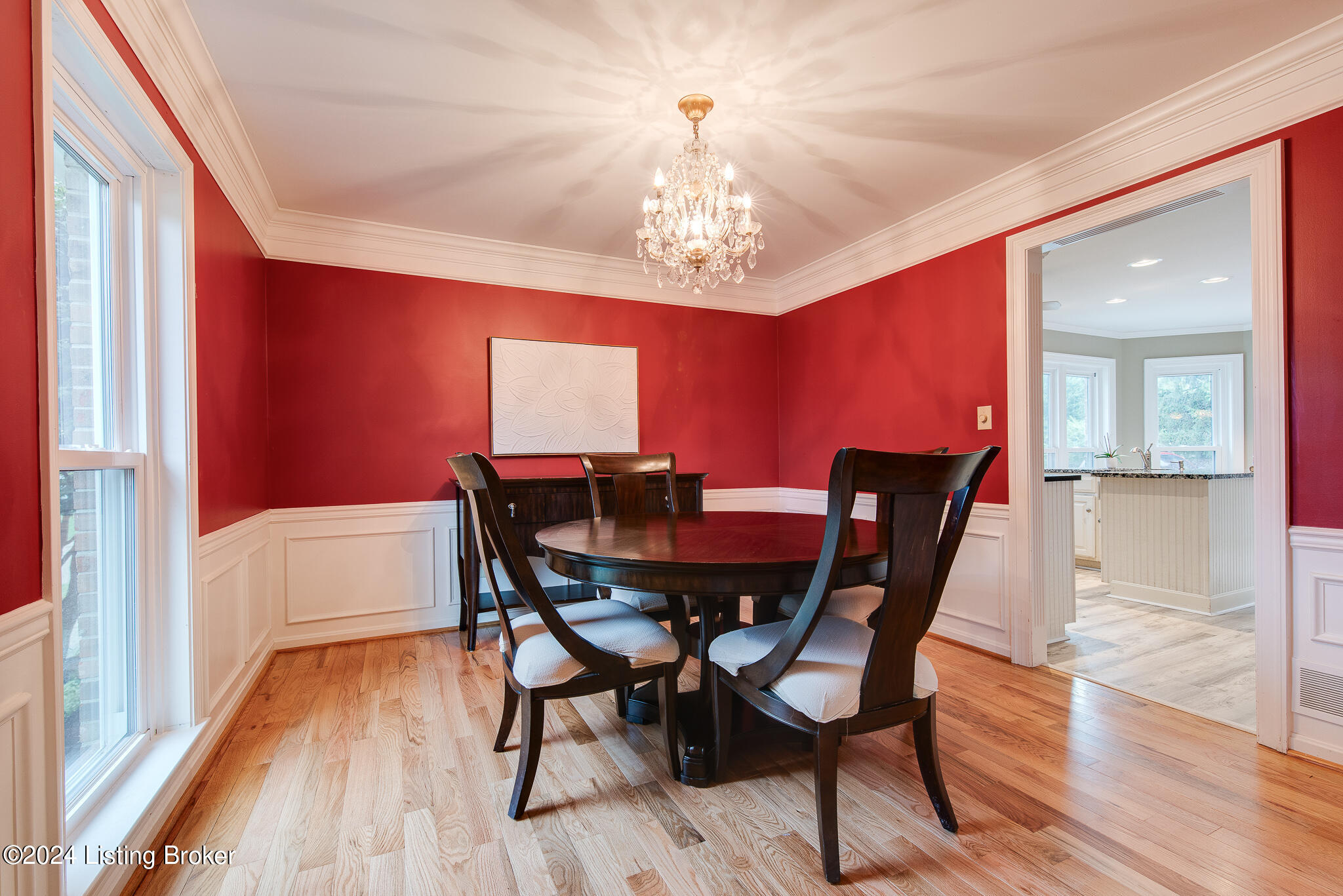 315 Pencross Pl
