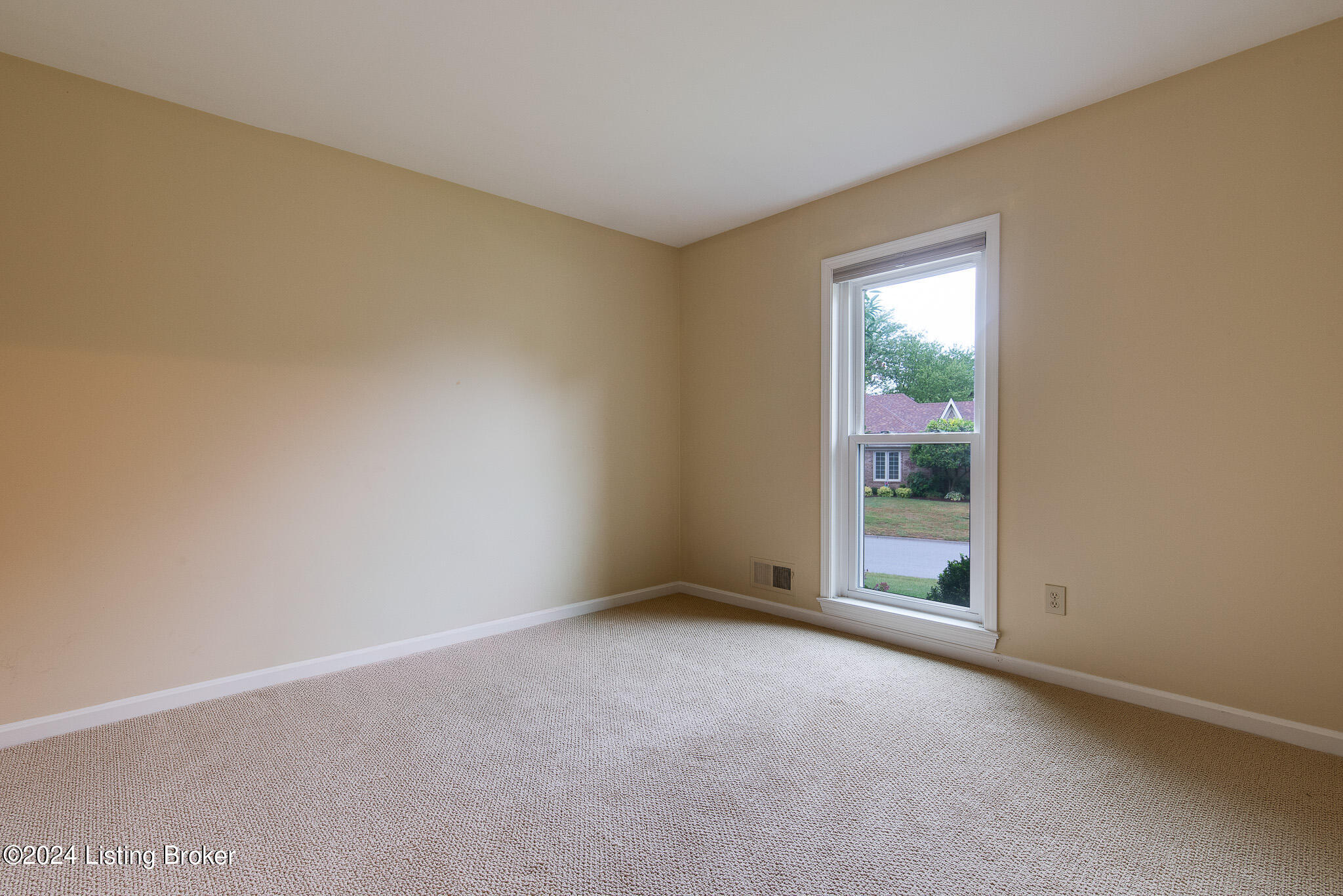 315 Pencross Pl