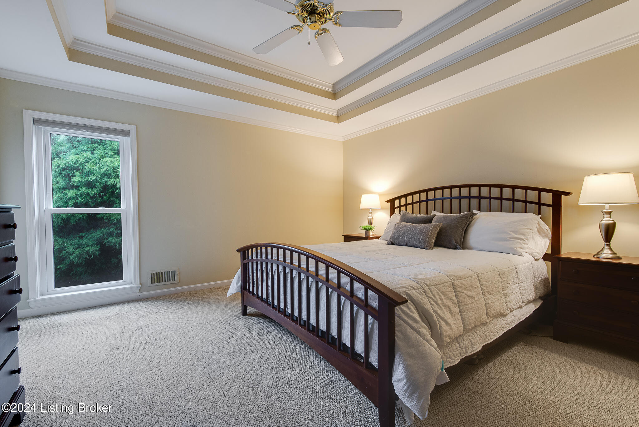 315 Pencross Pl