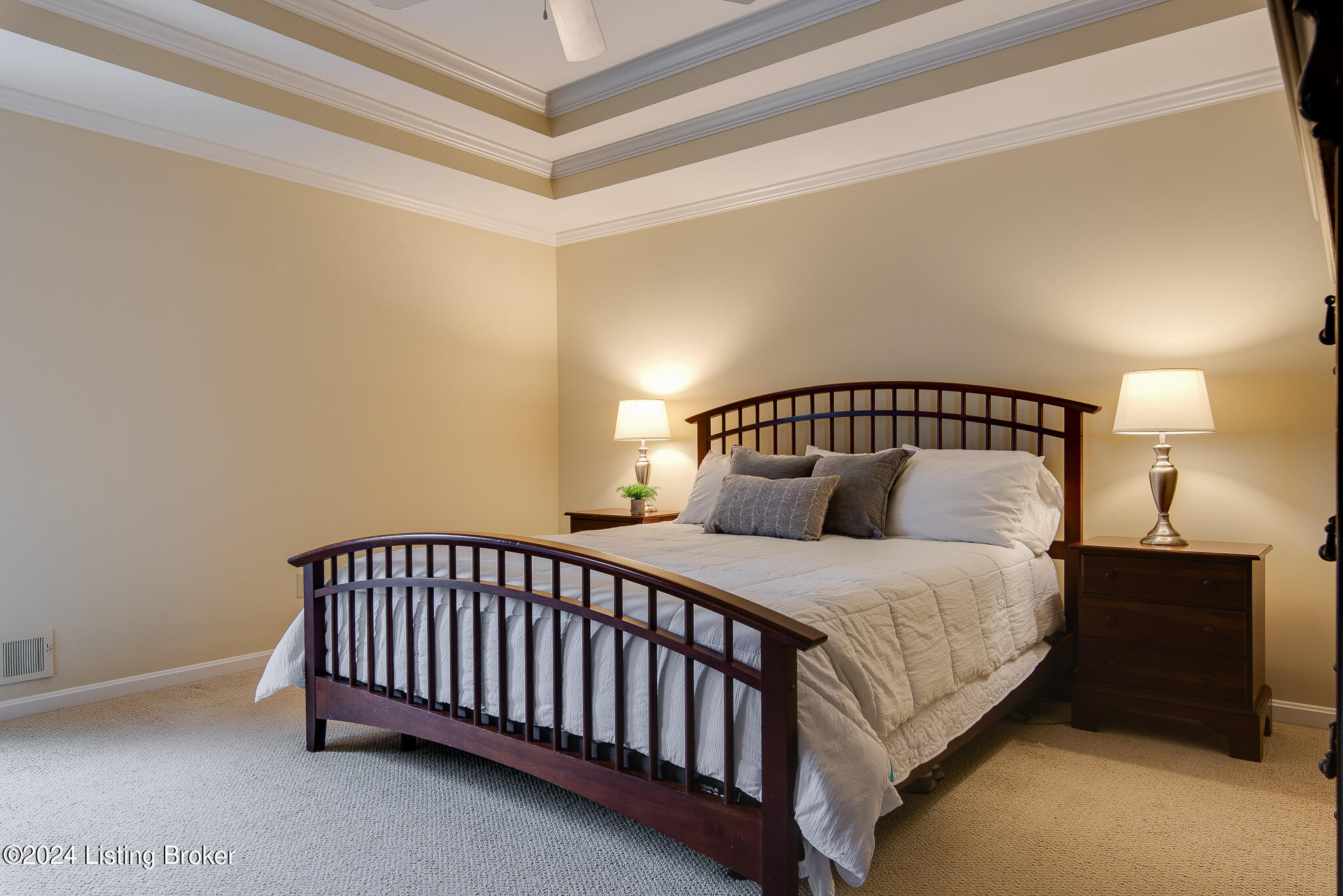 315 Pencross Pl