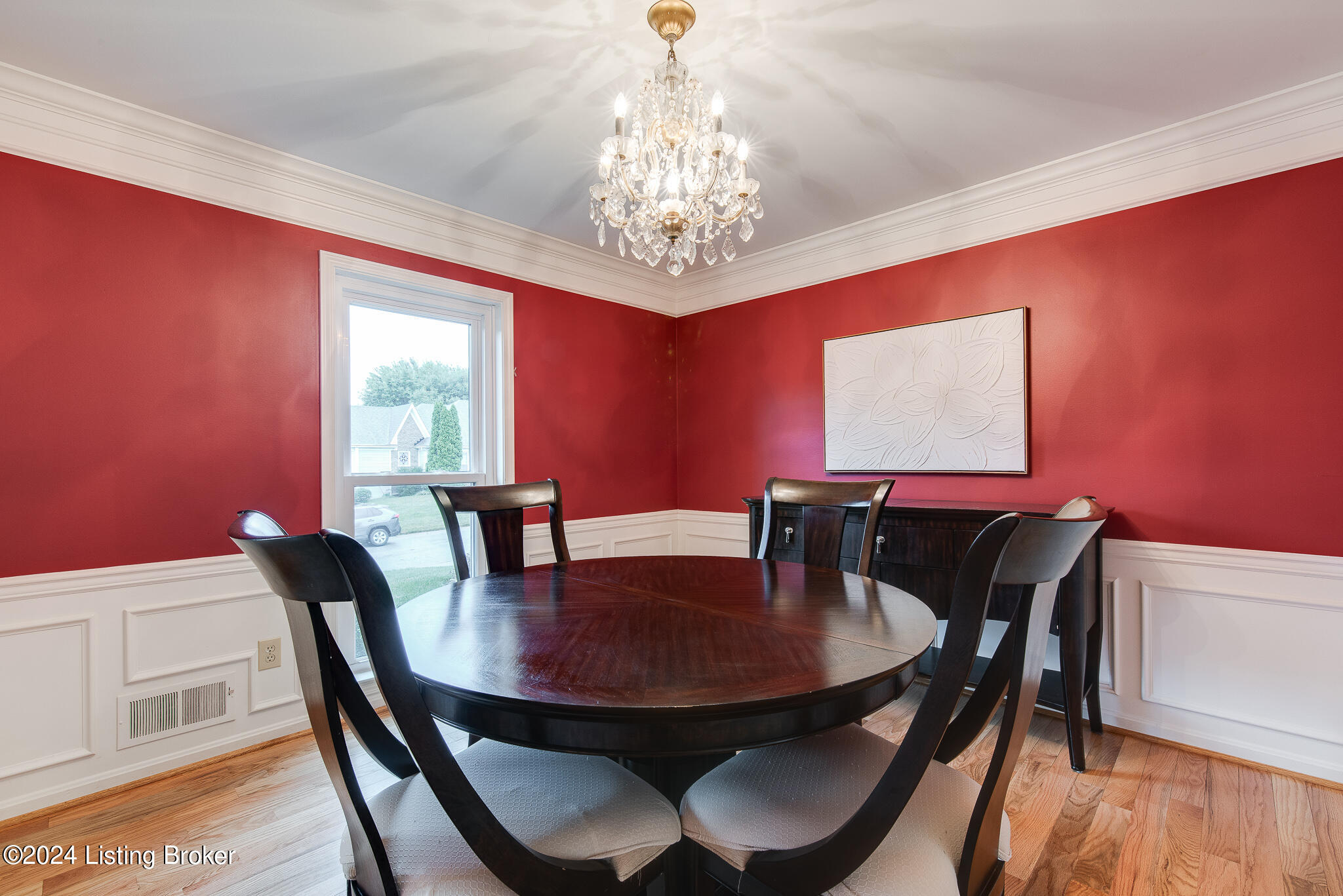 315 Pencross Pl