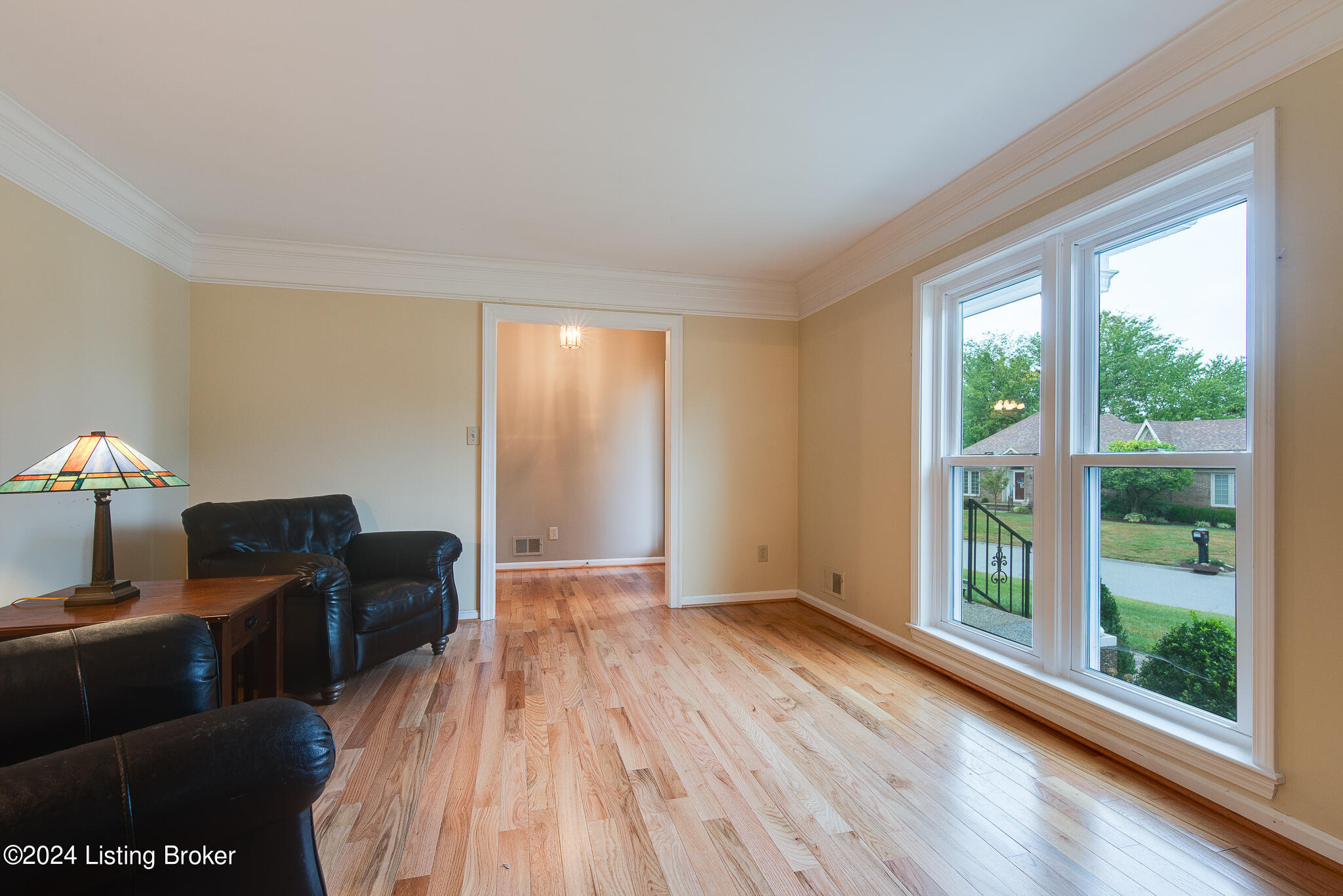 315 Pencross Pl