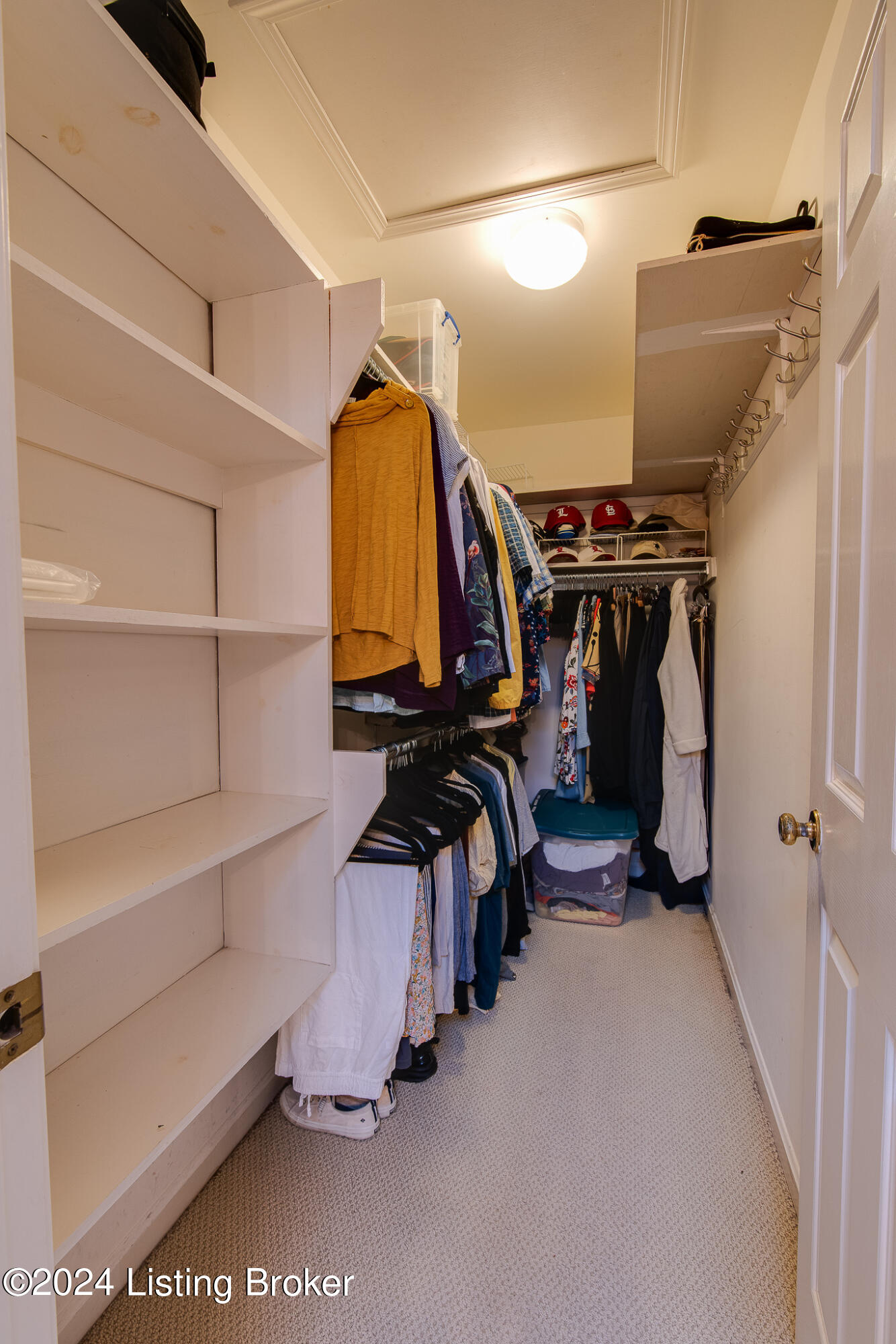 315 Pencross Pl