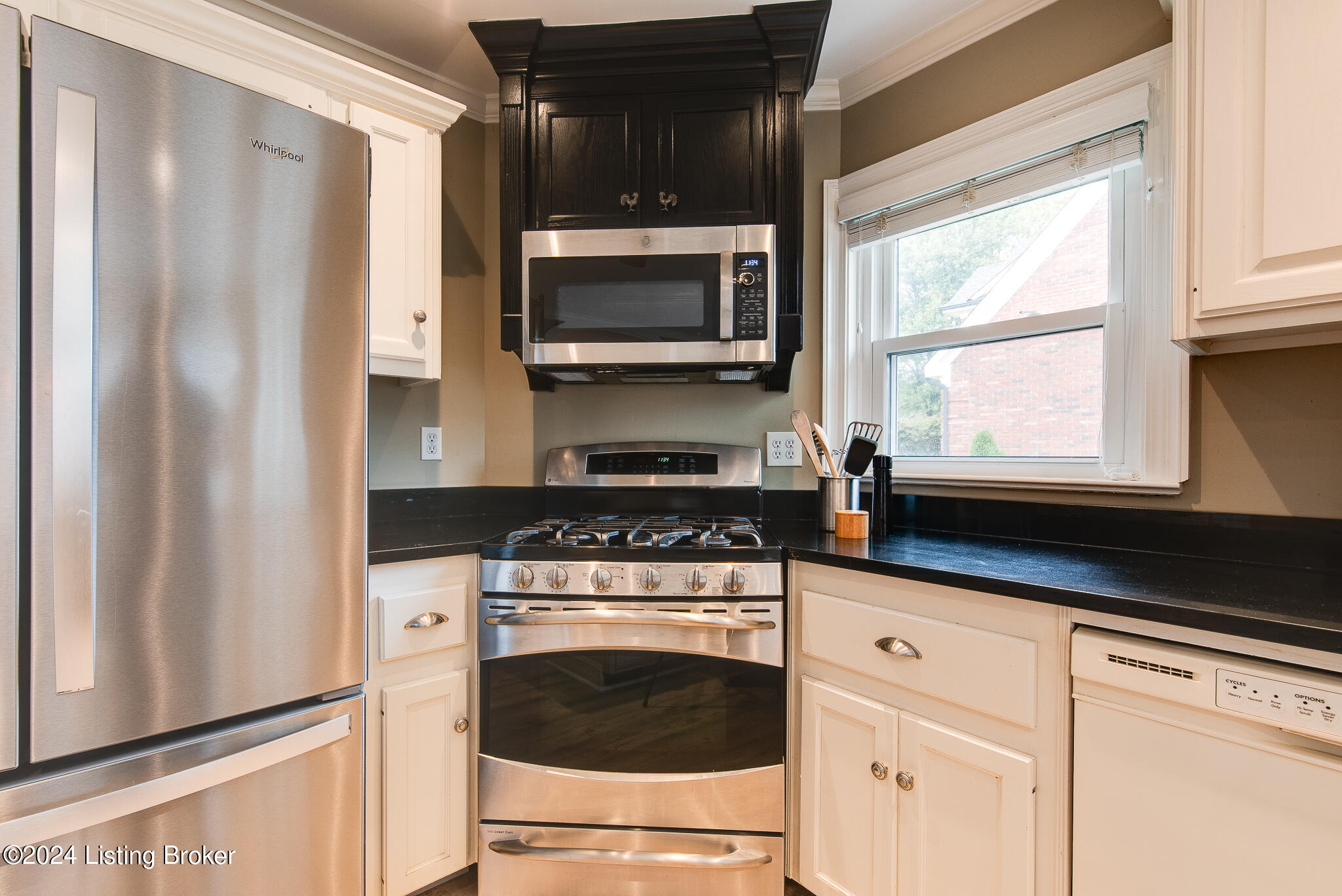 315 Pencross Pl