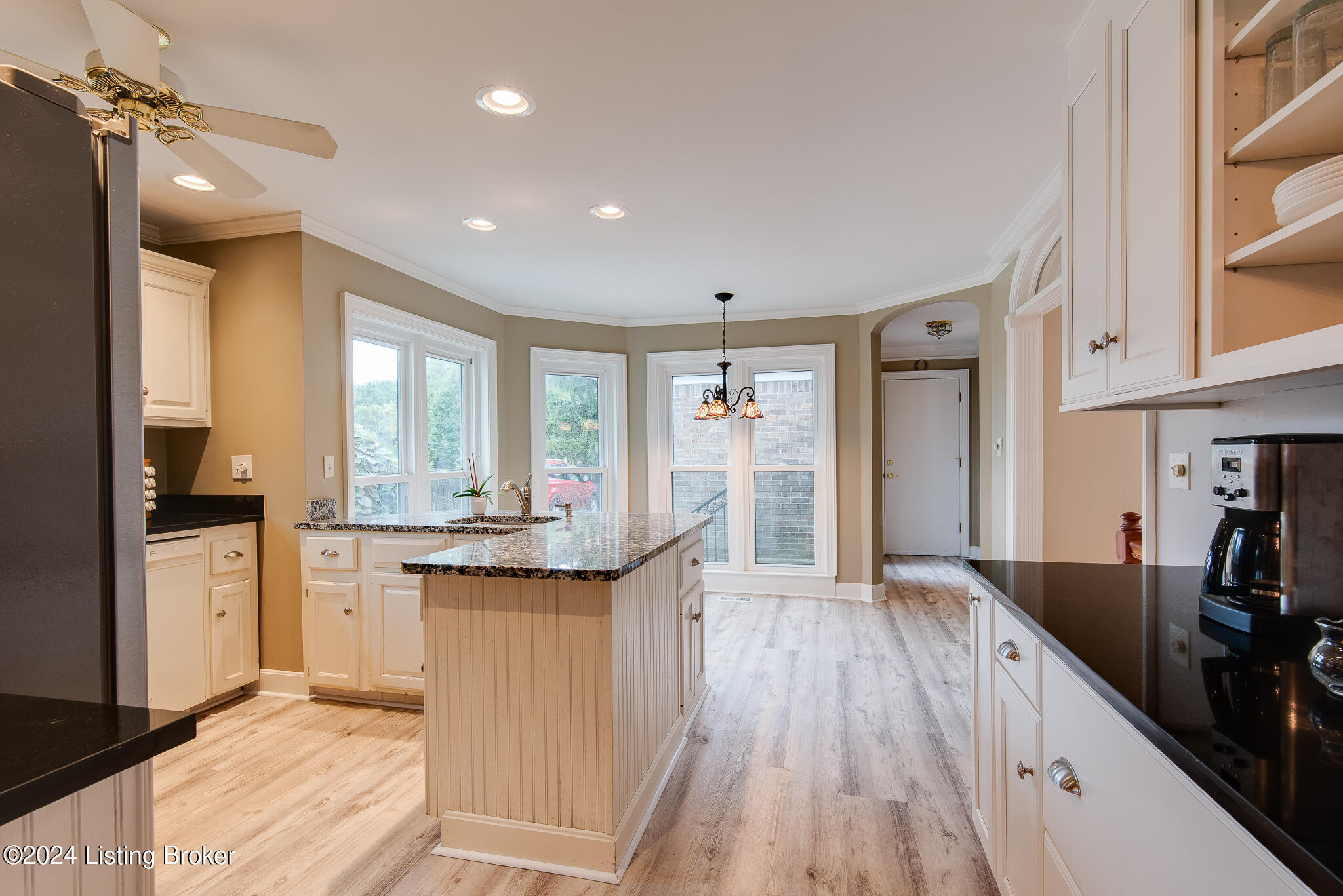 315 Pencross Pl