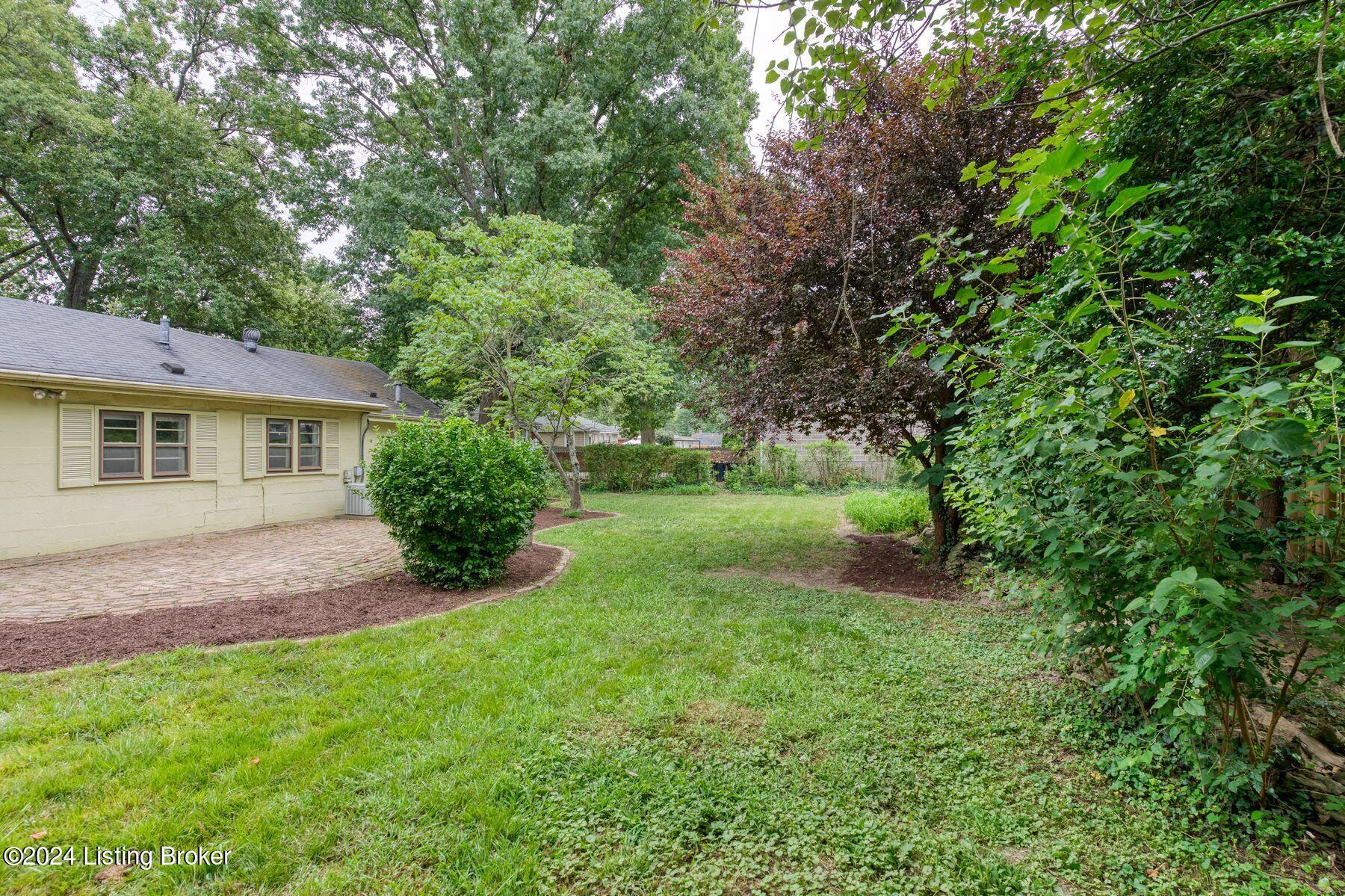 422 Kentucky Ave