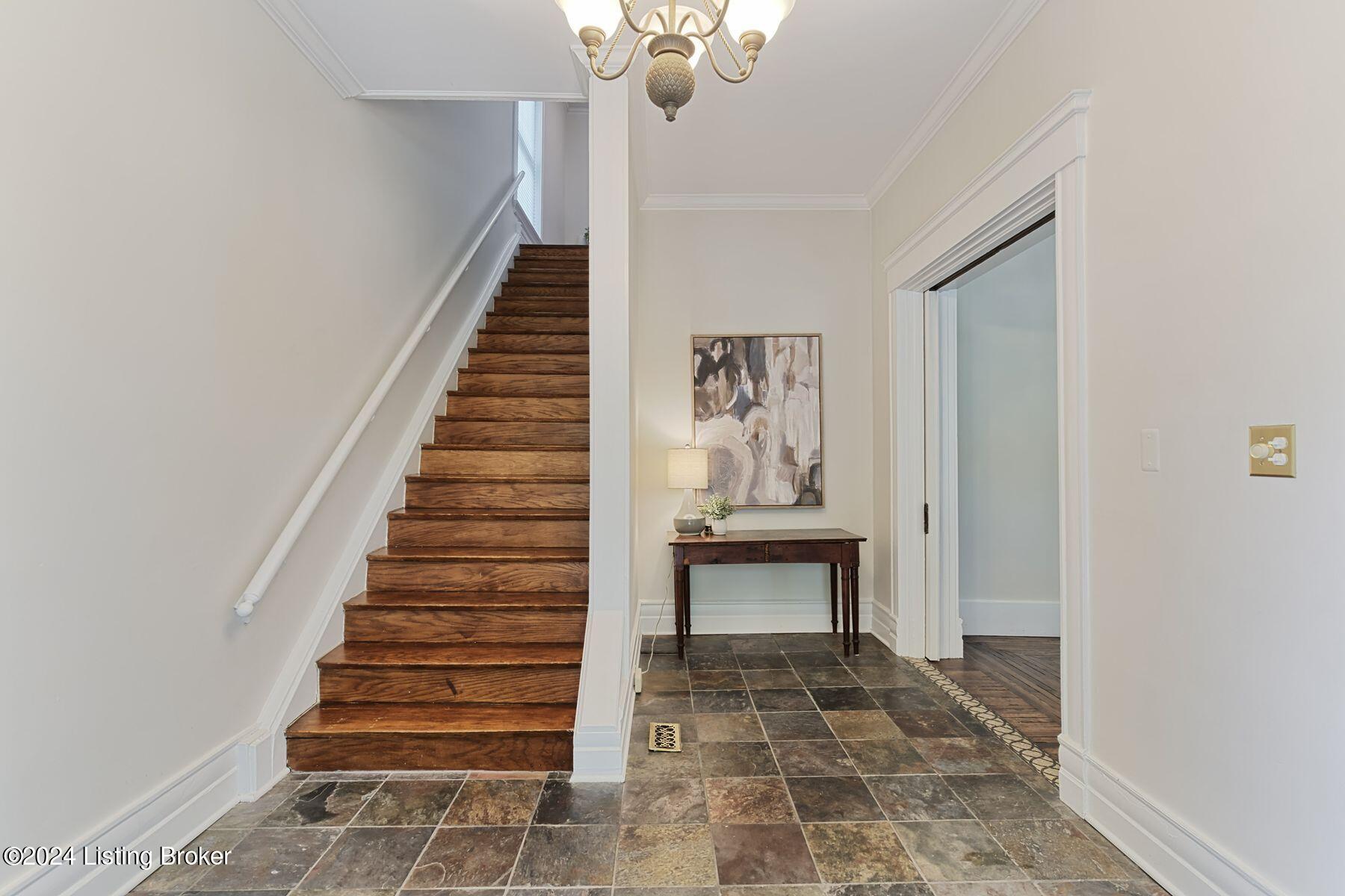 1288 Cherokee Rd