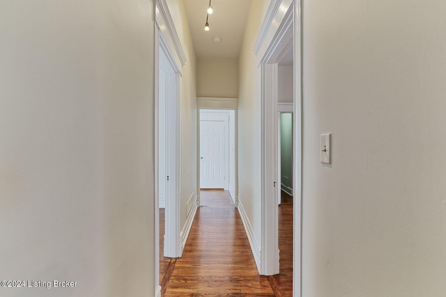 1288 Cherokee Rd