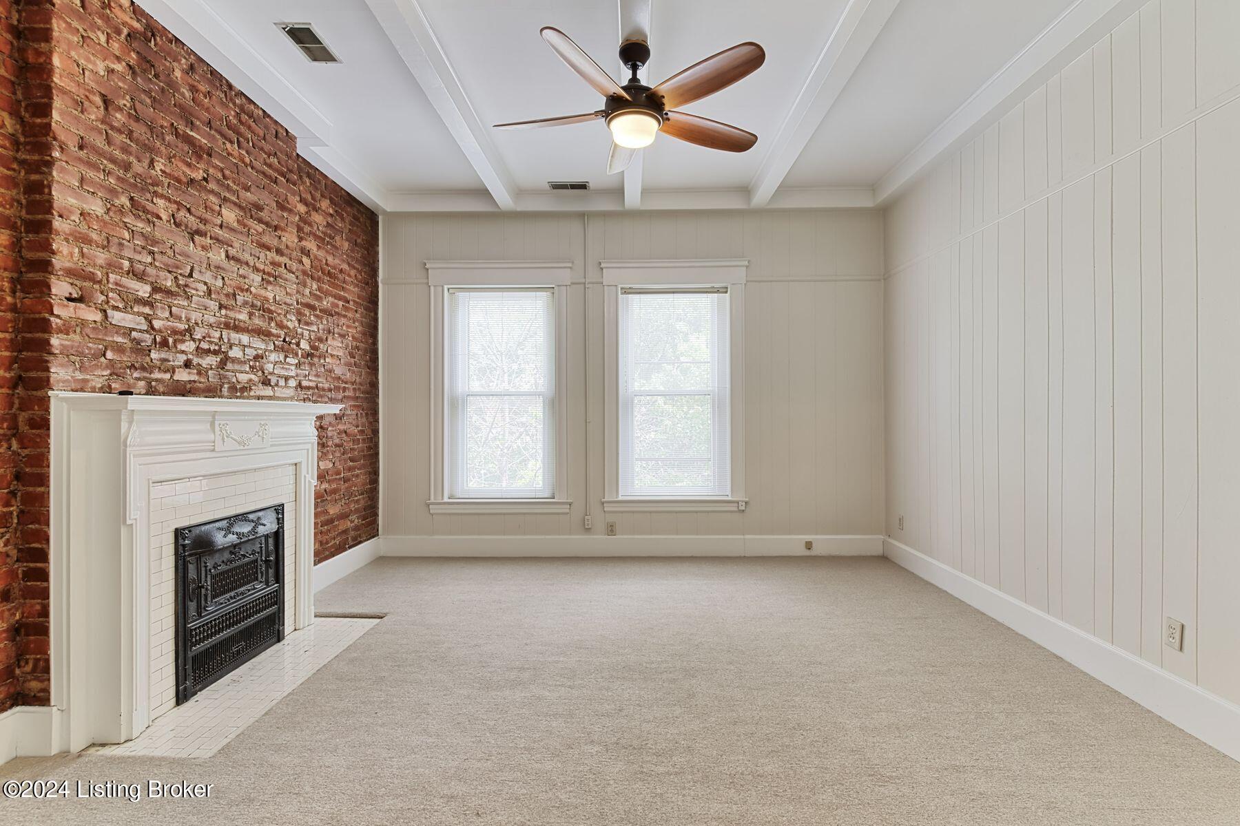 1288 Cherokee Rd