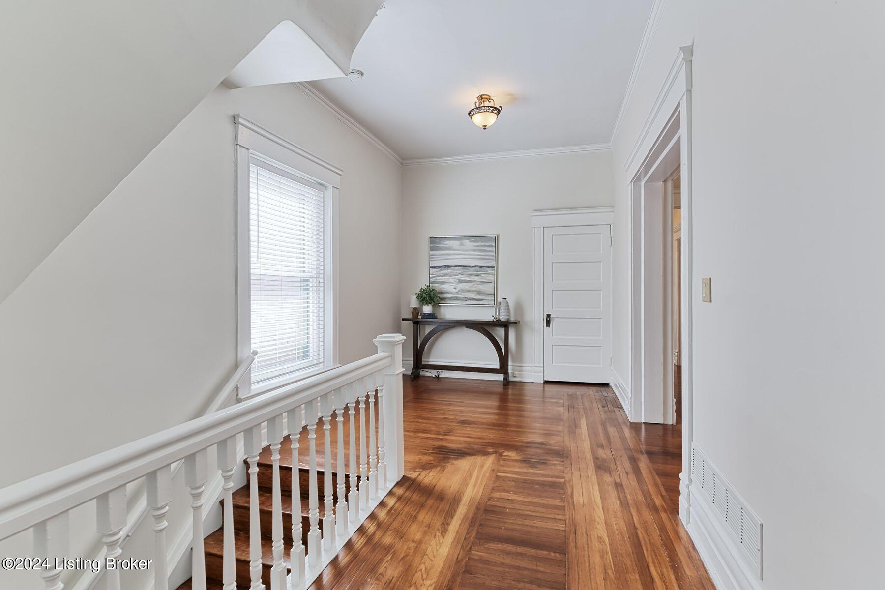 1288 Cherokee Rd