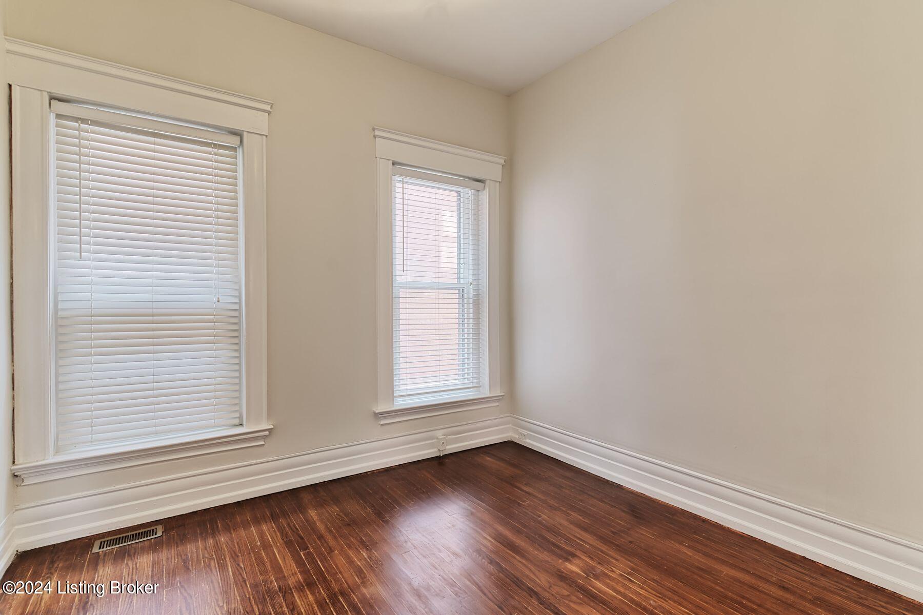 1288 Cherokee Rd