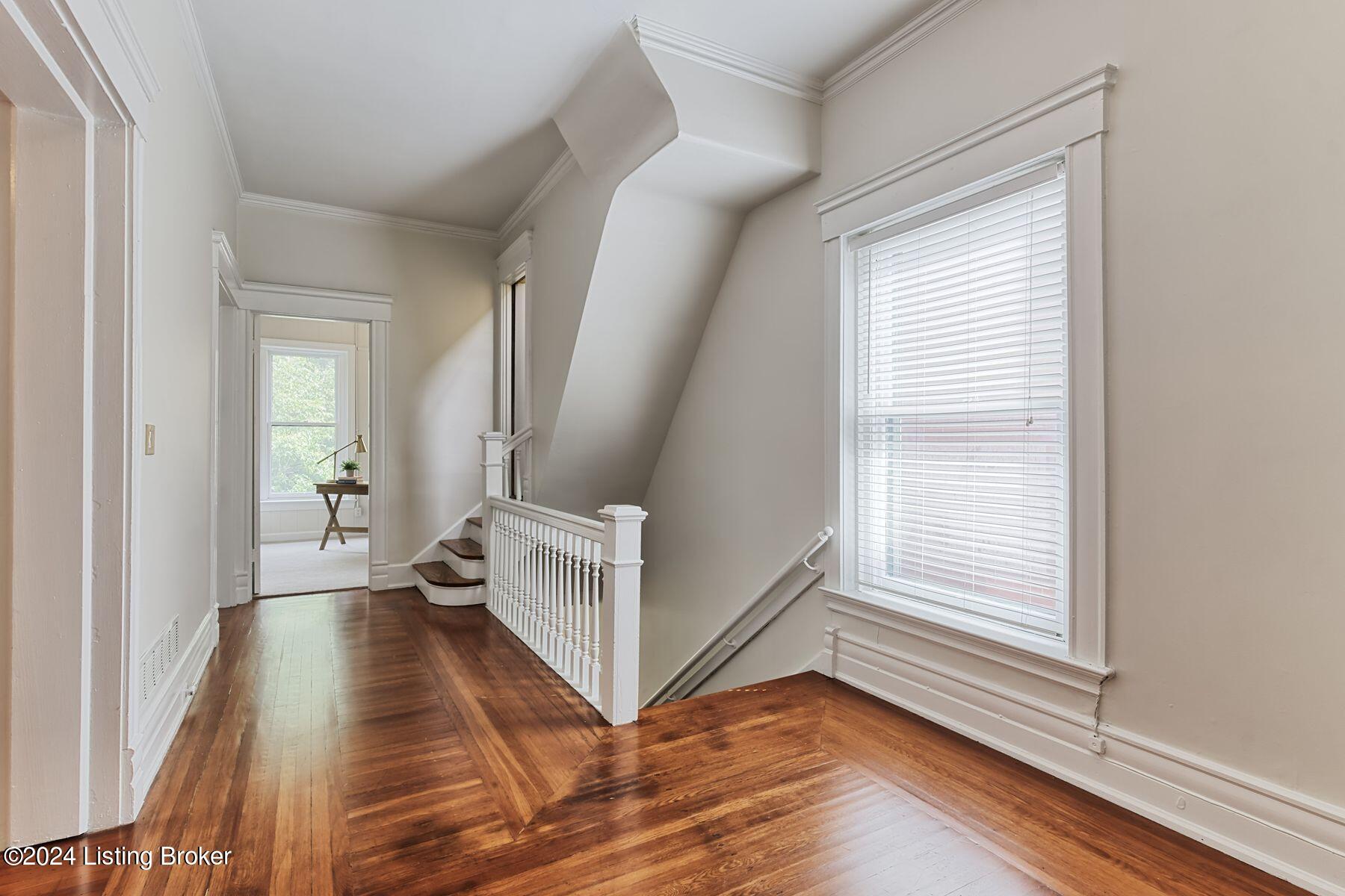 1288 Cherokee Rd