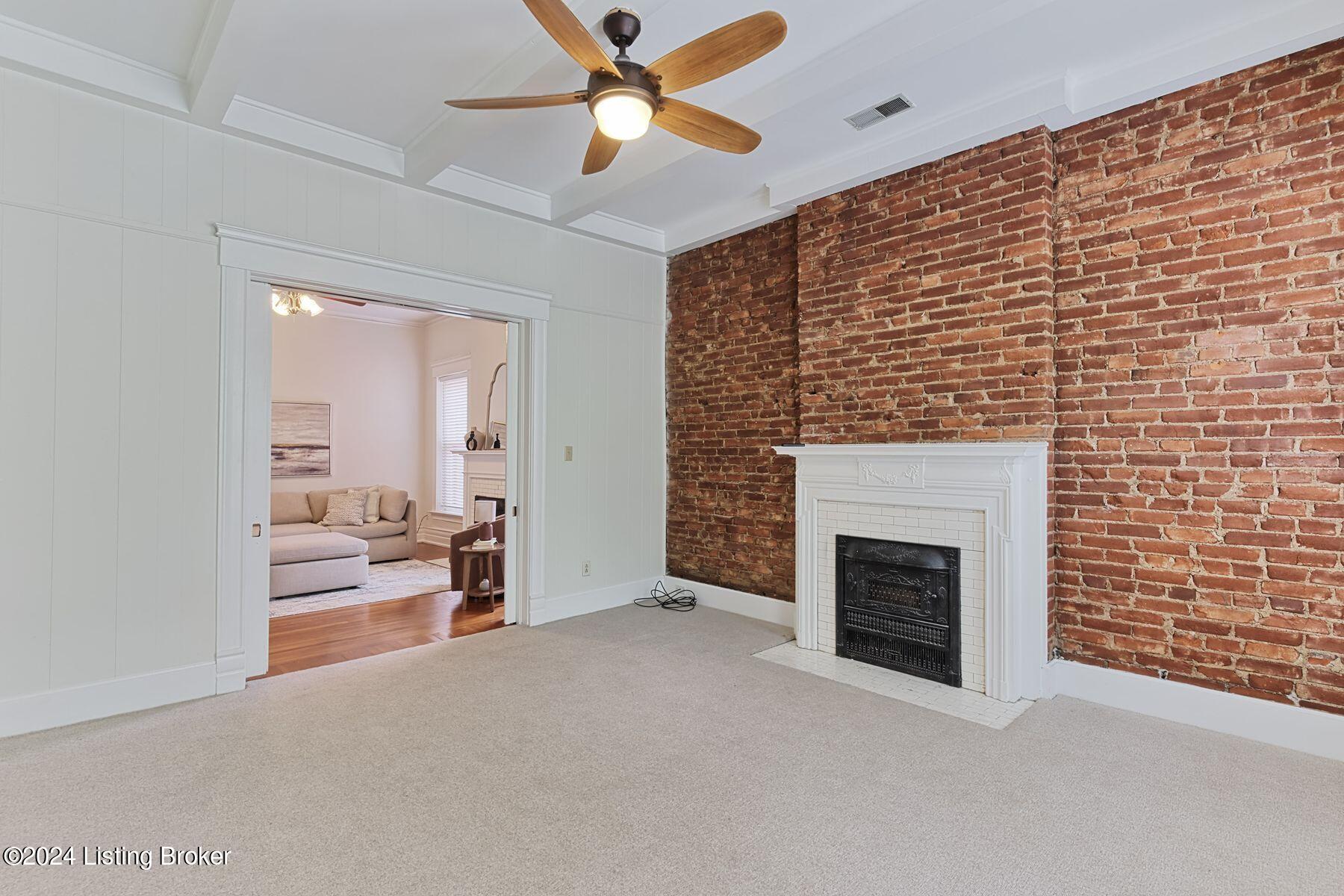 1288 Cherokee Rd