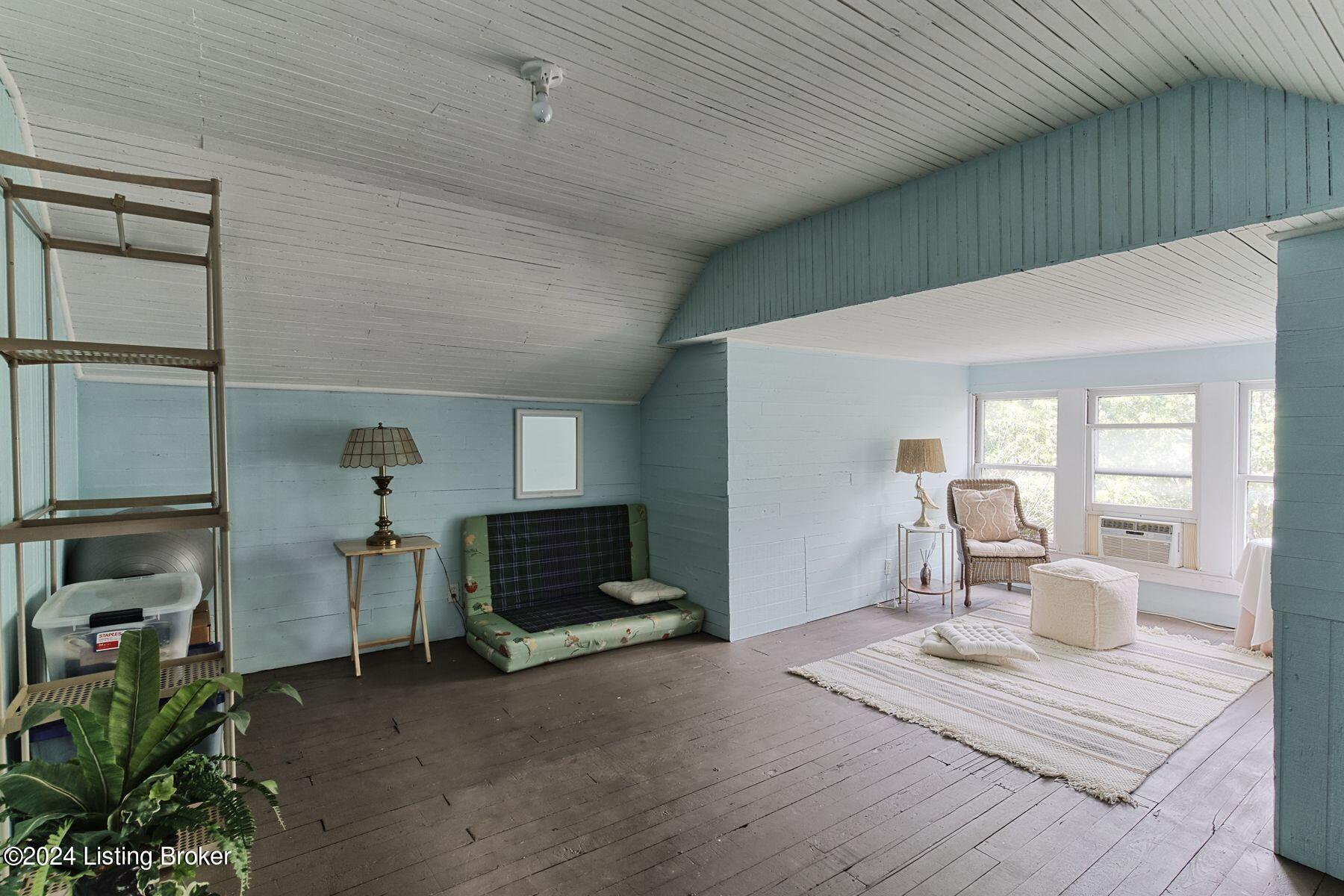 1288 Cherokee Rd