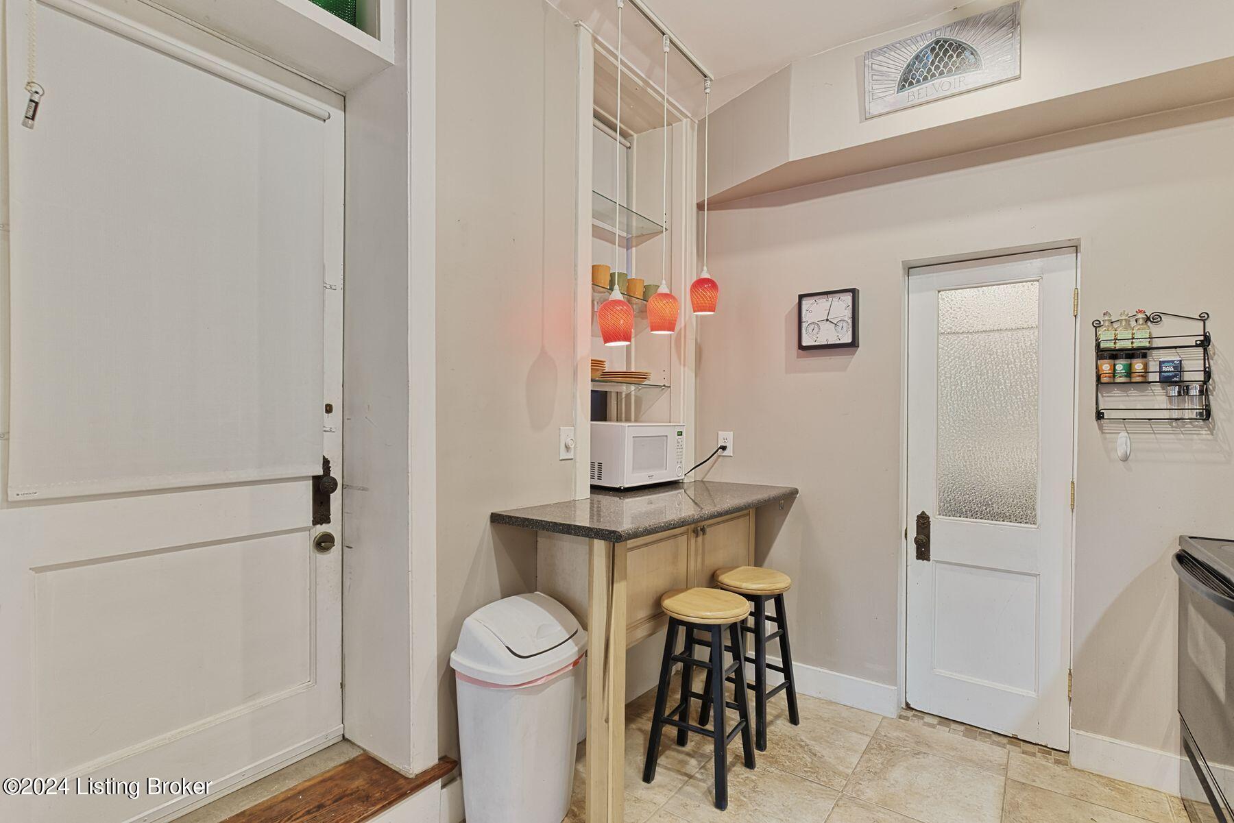 2229 Cherokee Pkwy, D