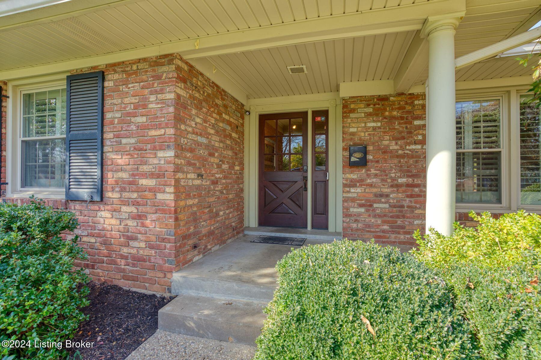 1512 Ocala Rd