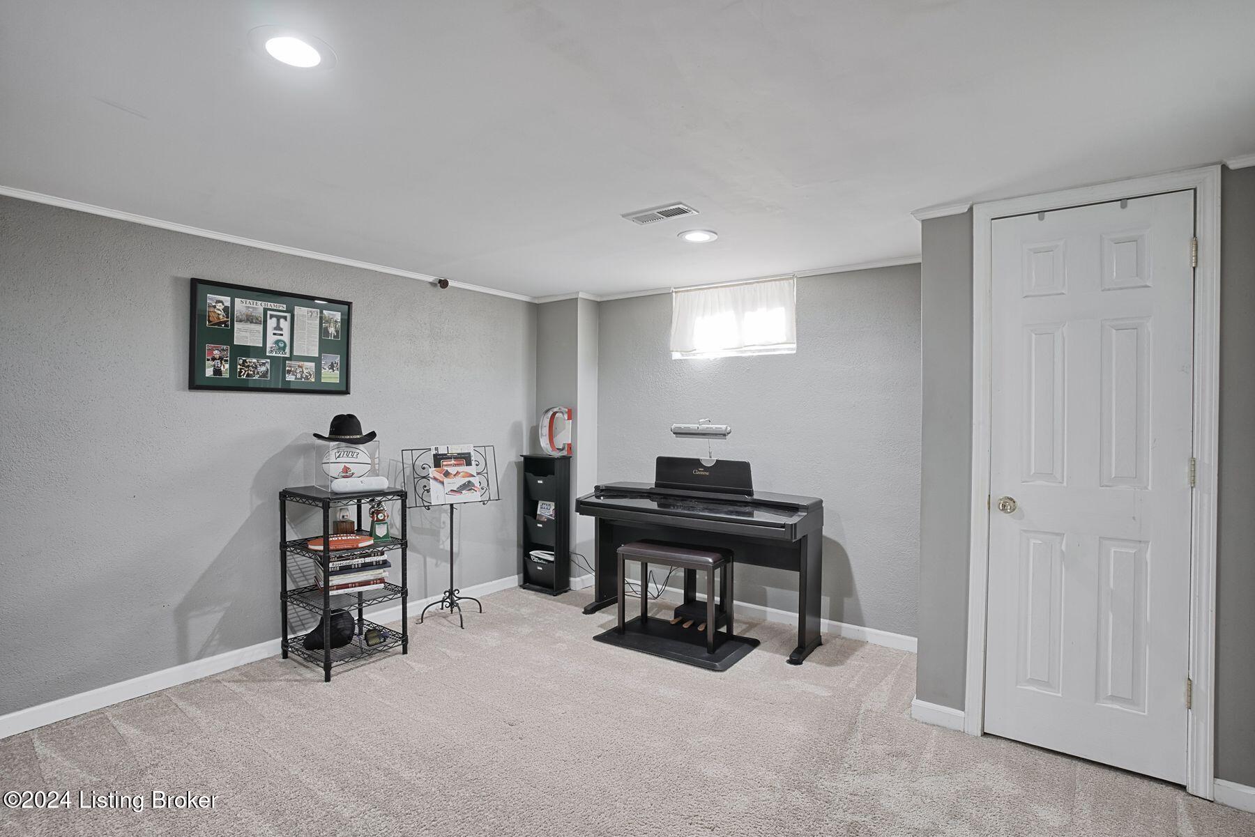 1512 Ocala Rd