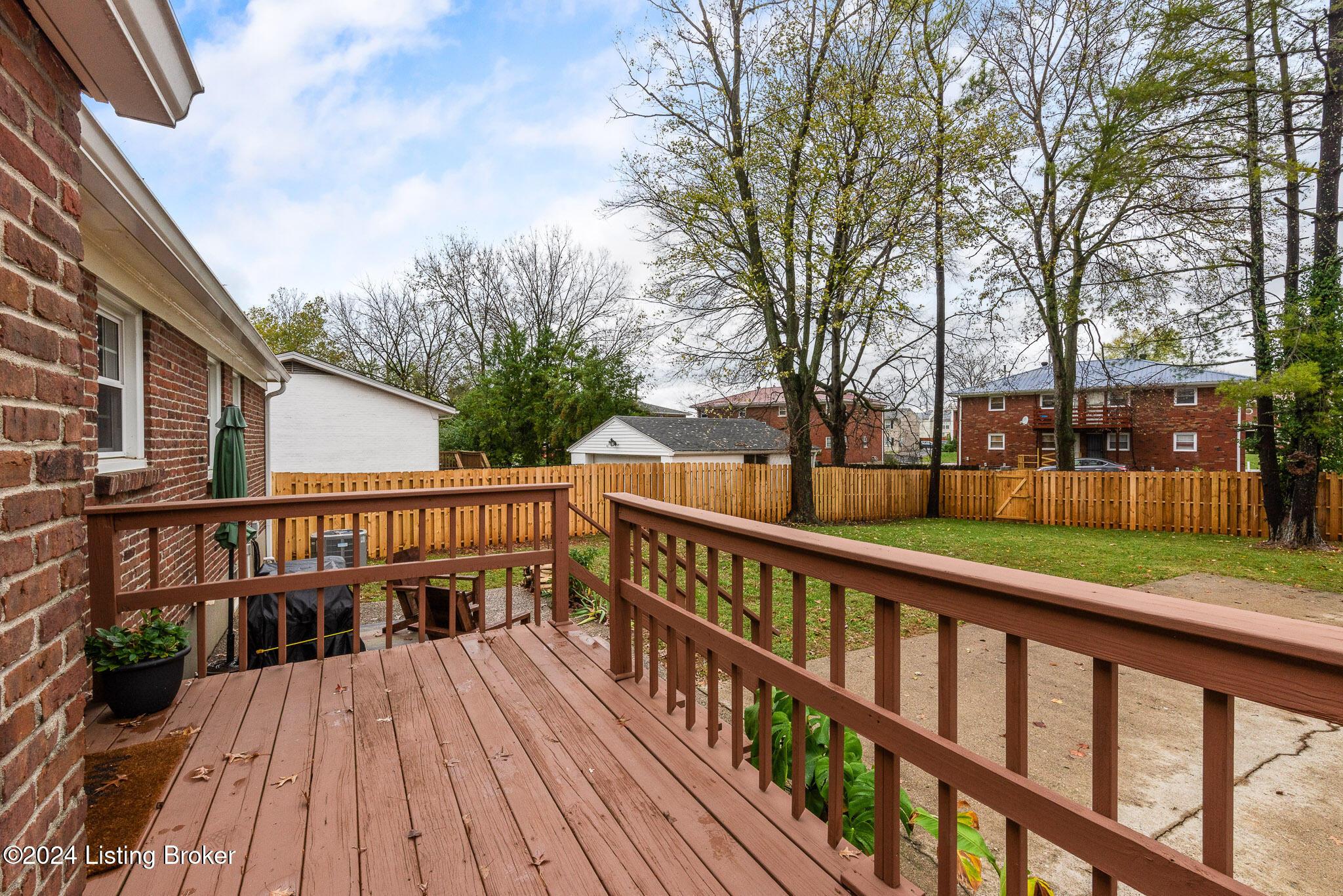 3221 Mid Dale Ln