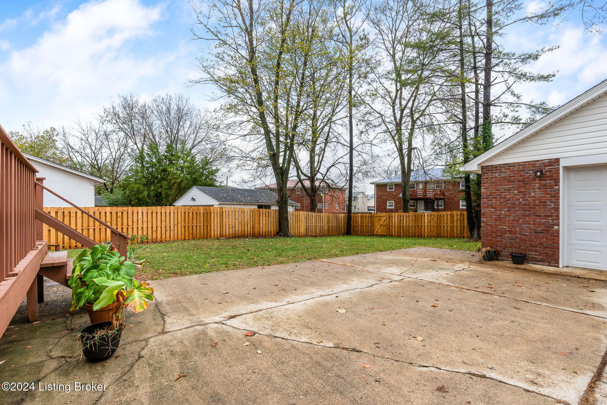 3221 Mid Dale Ln
