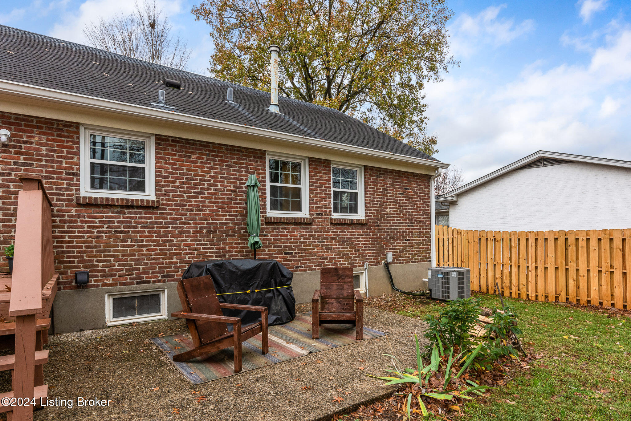 3221 Mid Dale Ln
