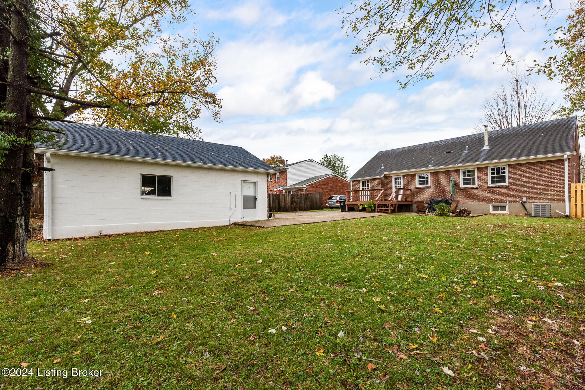 3221 Mid Dale Ln