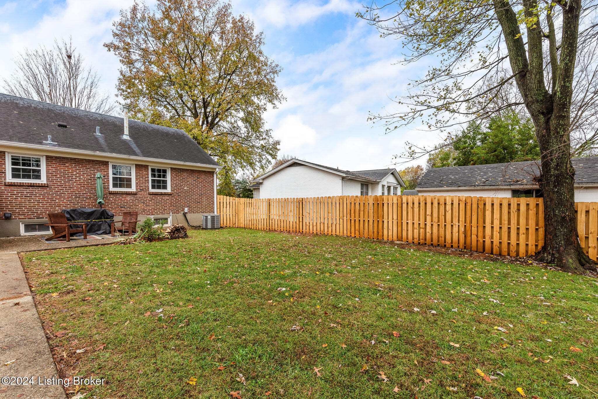 3221 Mid Dale Ln