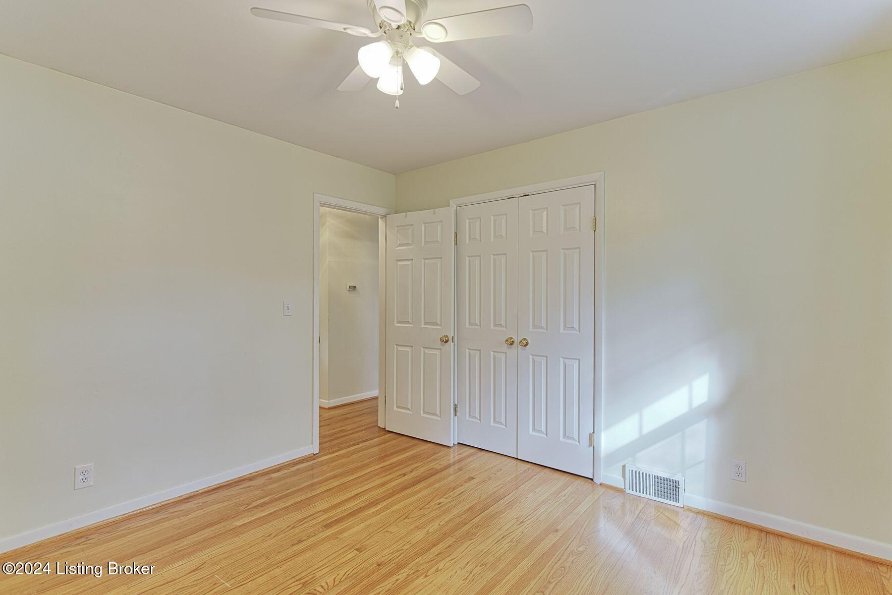 808 Huntington Rd