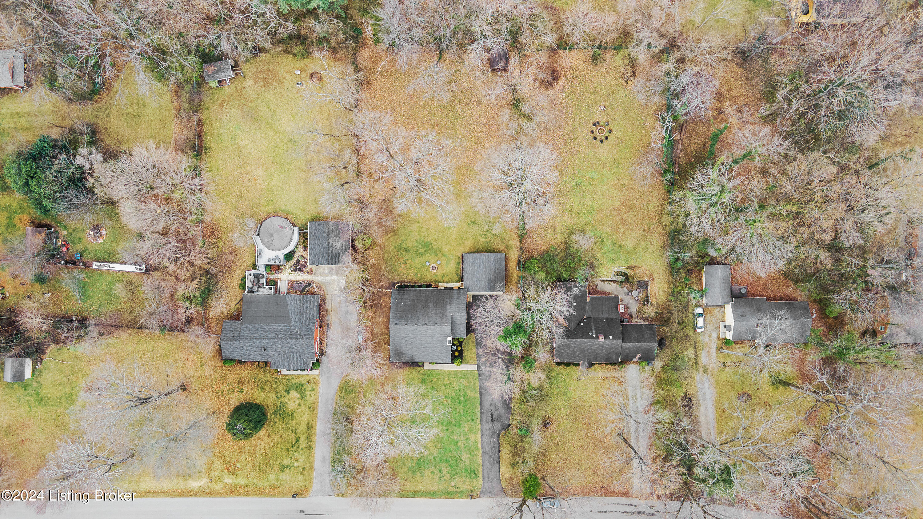 404 Cherry Ln