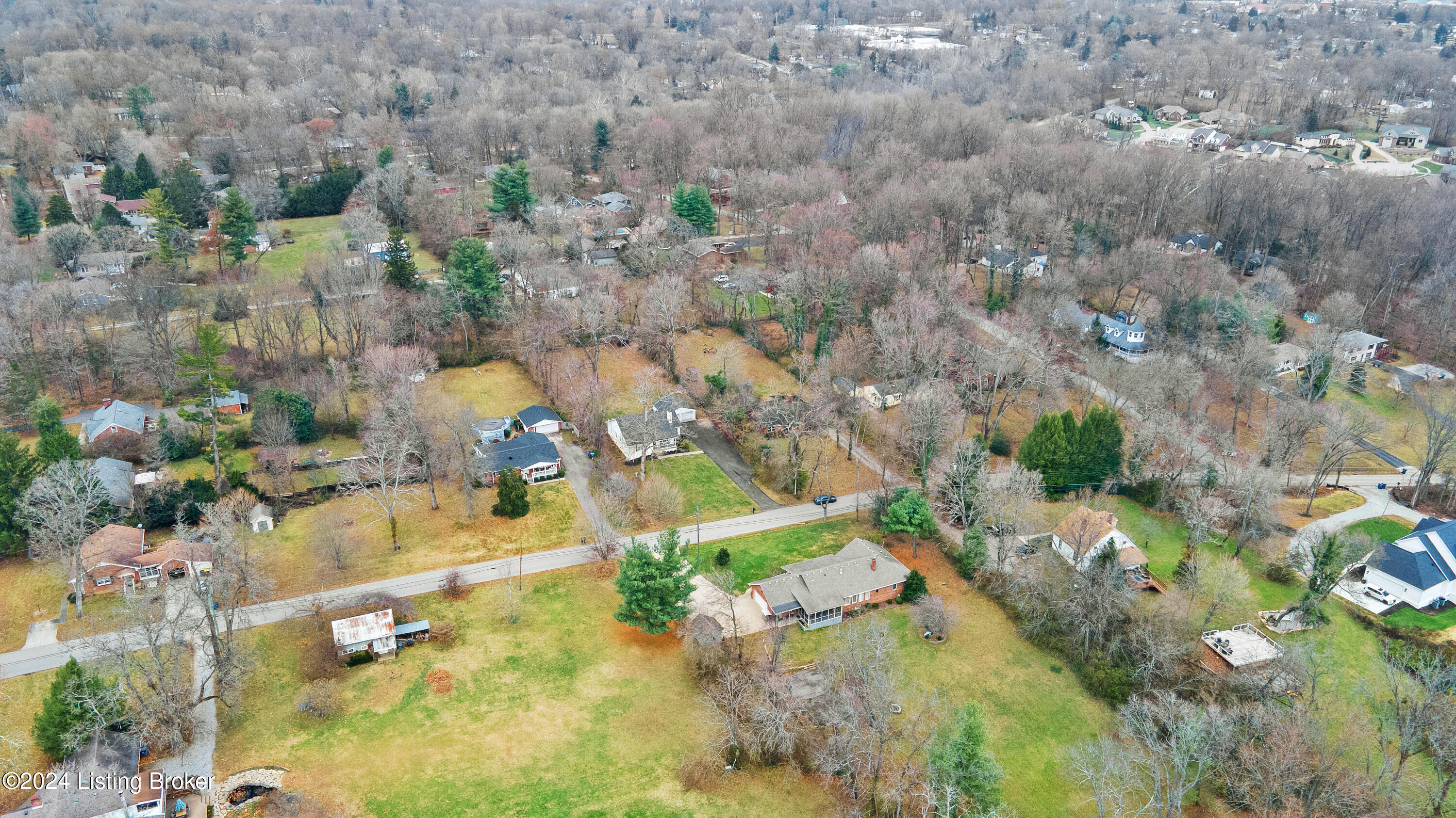 404 Cherry Ln