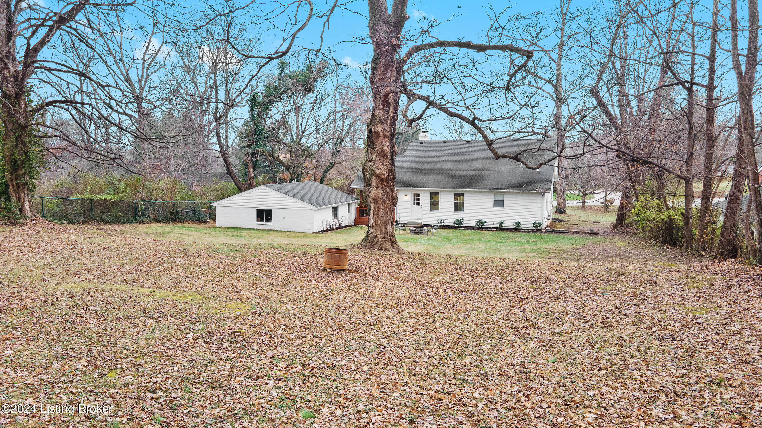 404 Cherry Ln