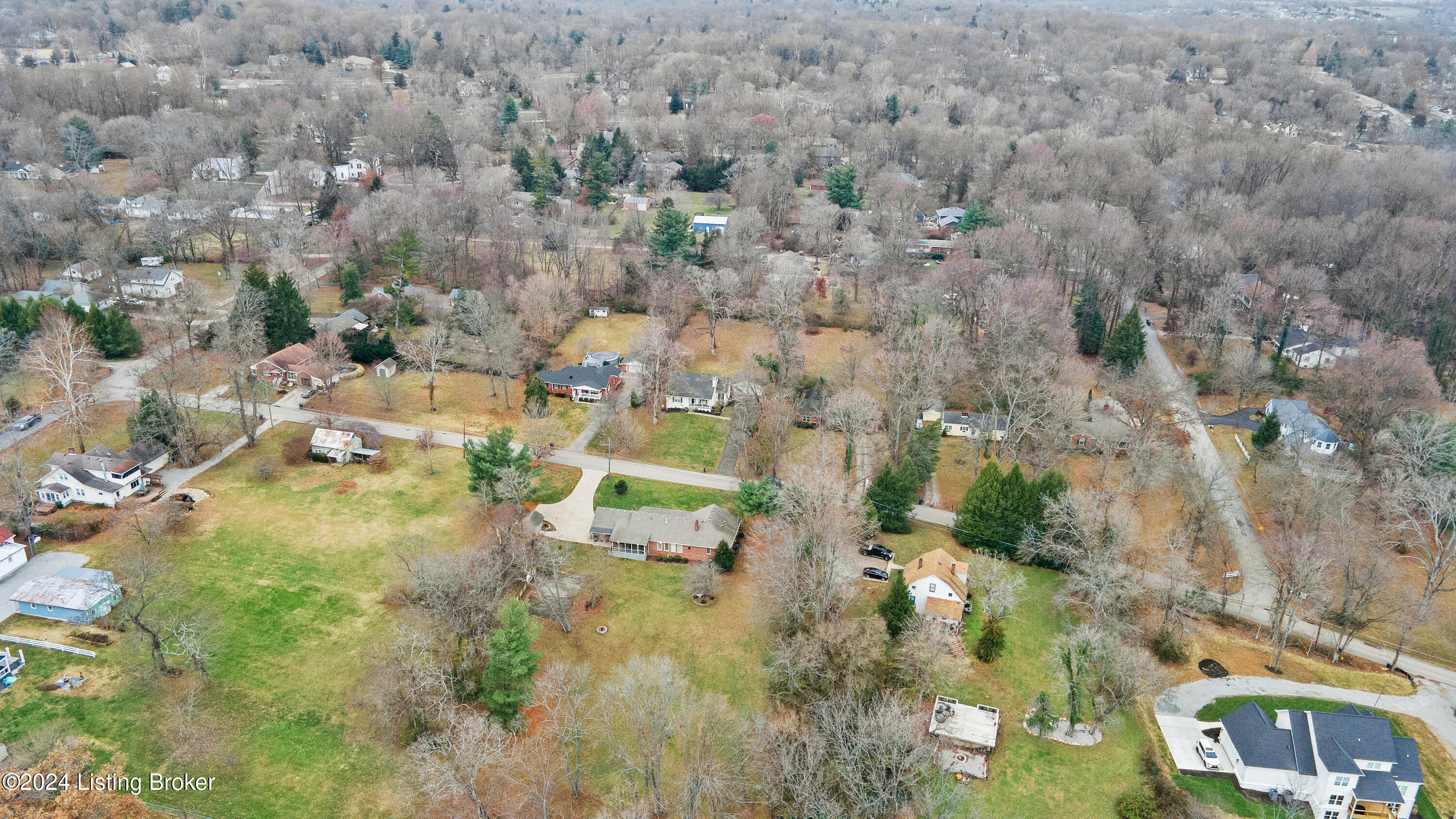 404 Cherry Ln