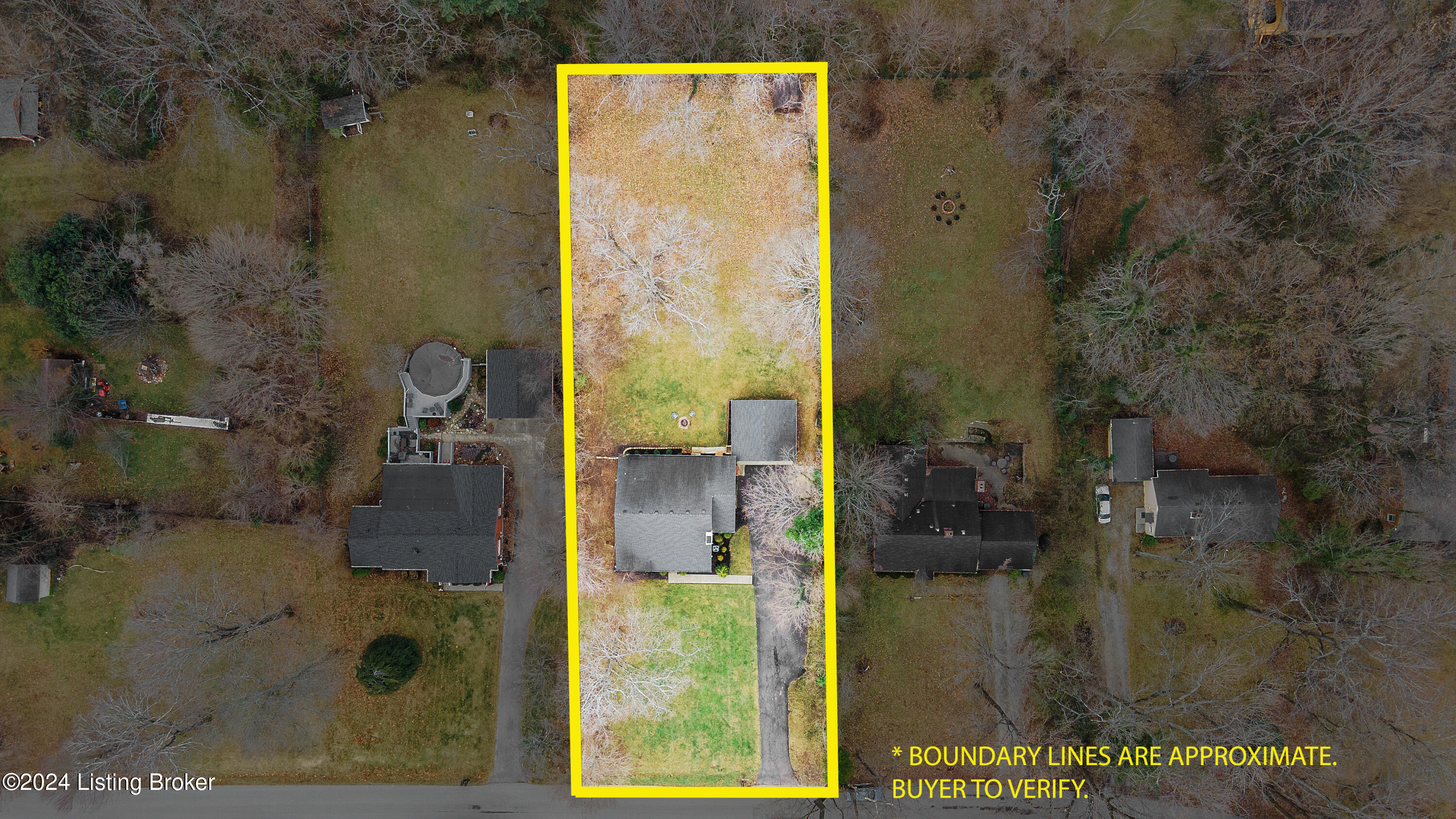 404 Cherry Ln