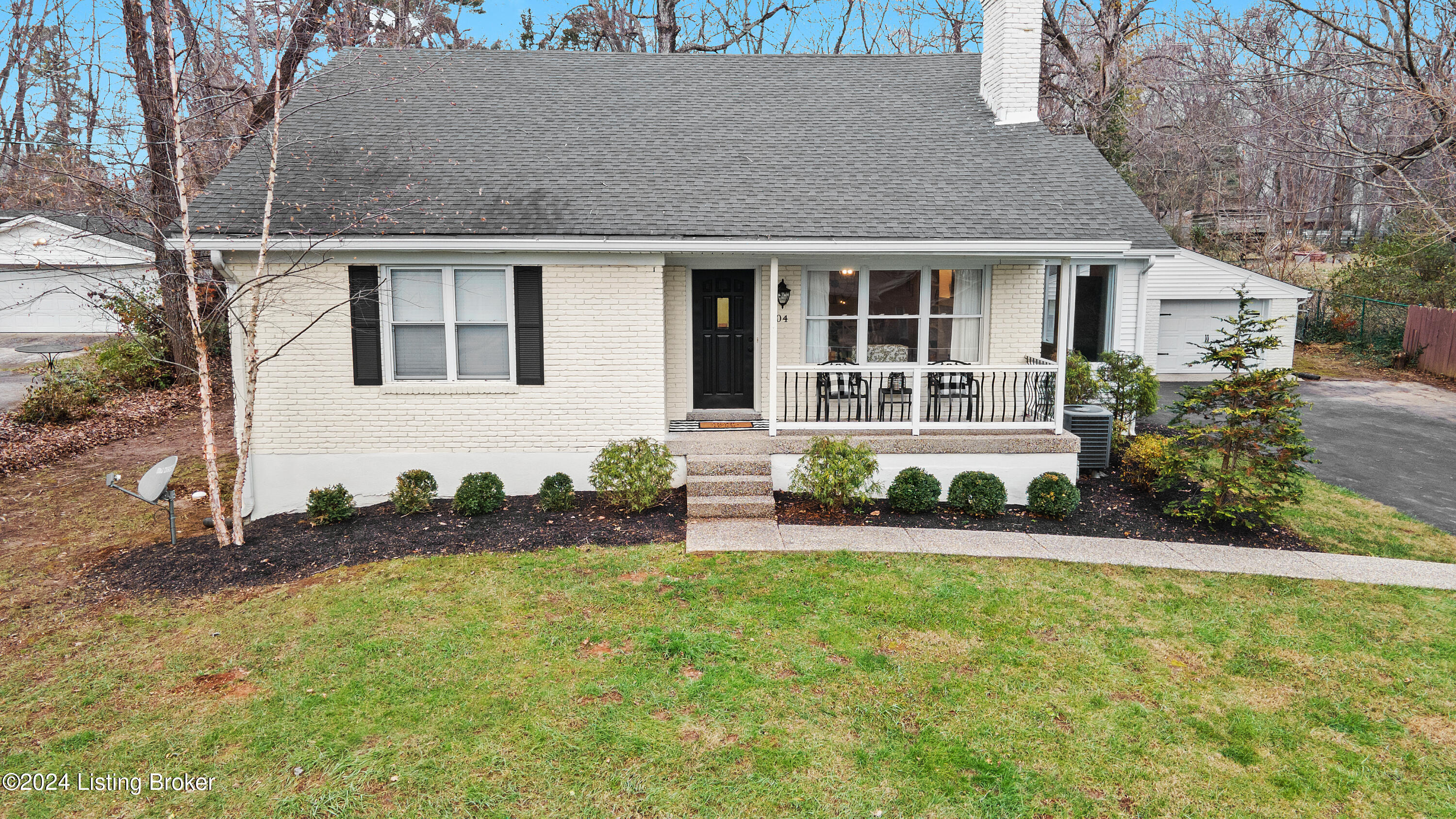 404 Cherry Ln