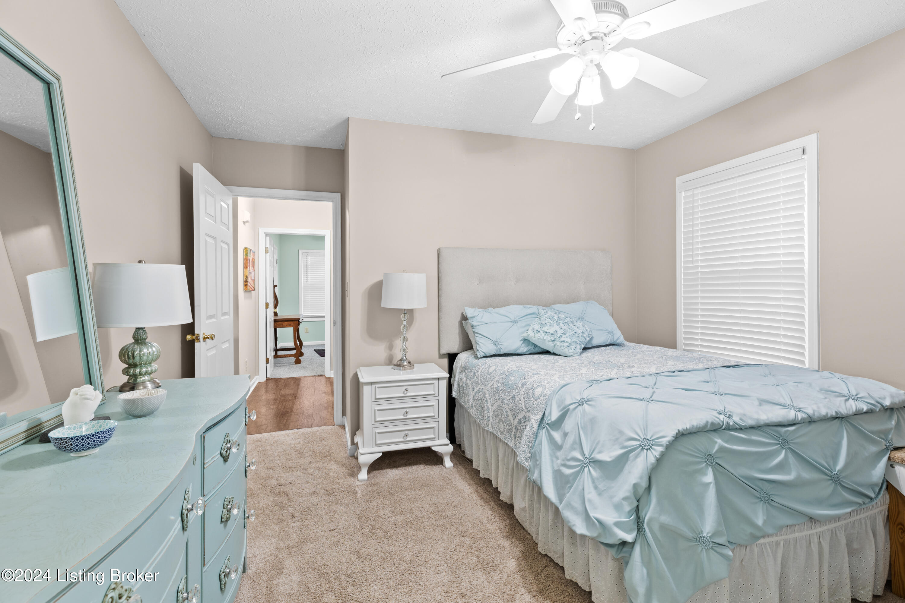 404 Cherry Ln