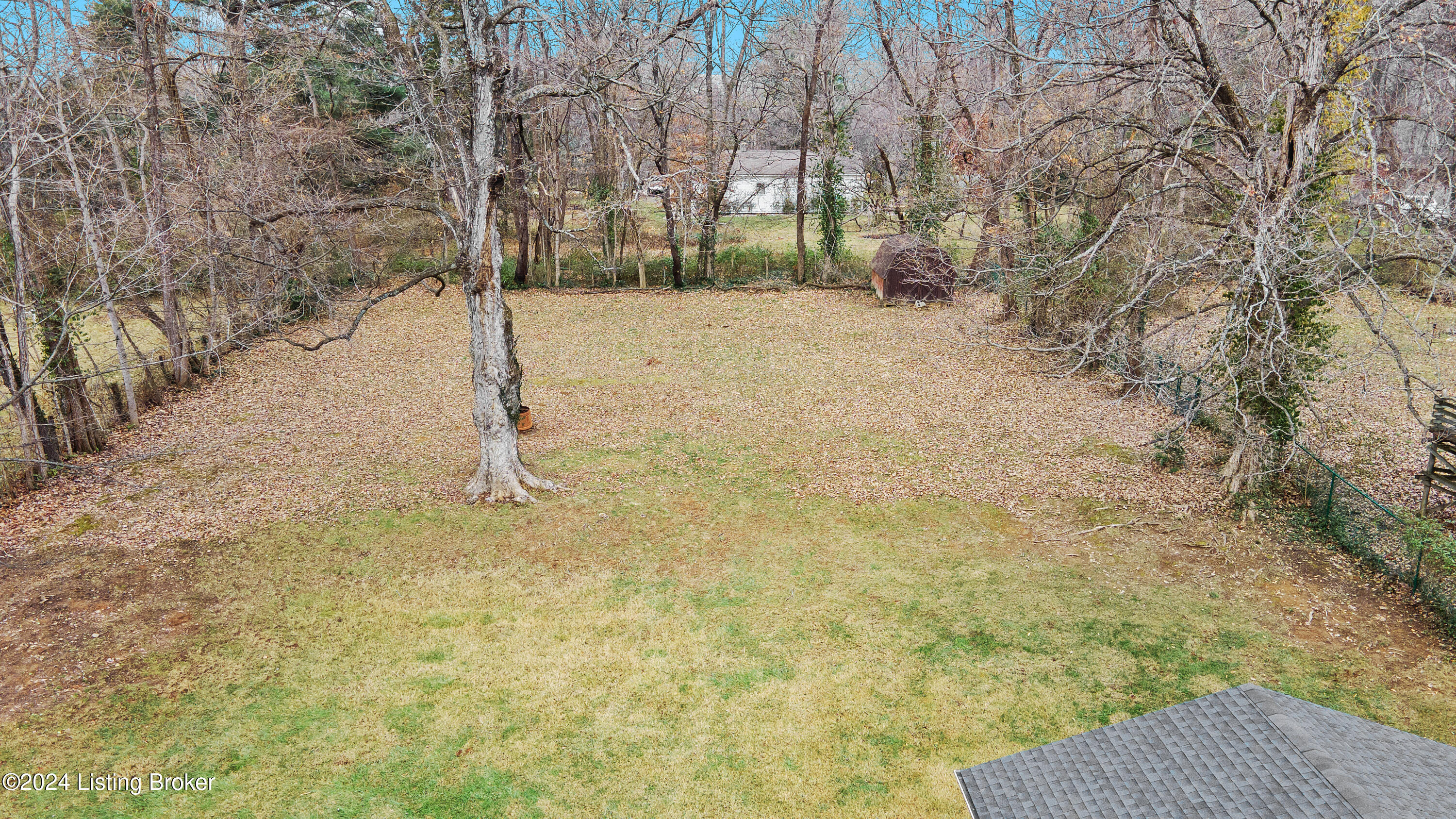404 Cherry Ln