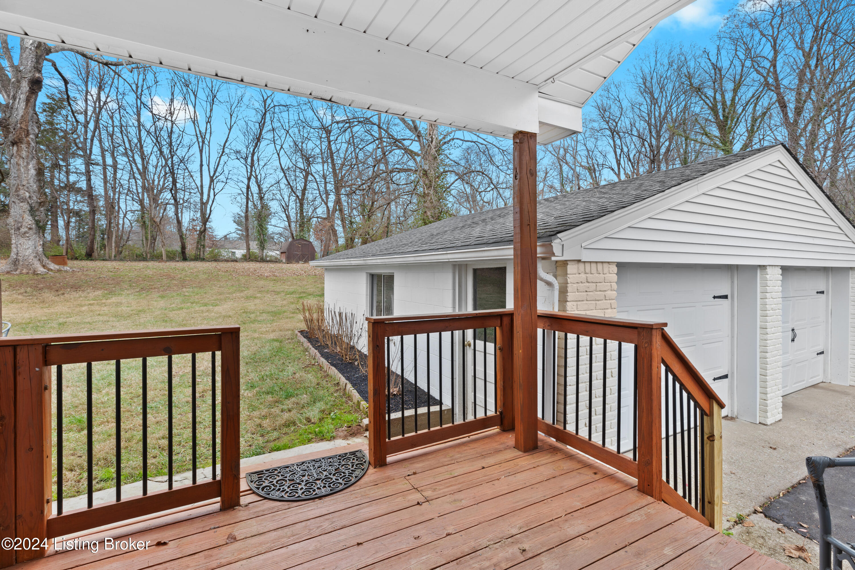 404 Cherry Ln