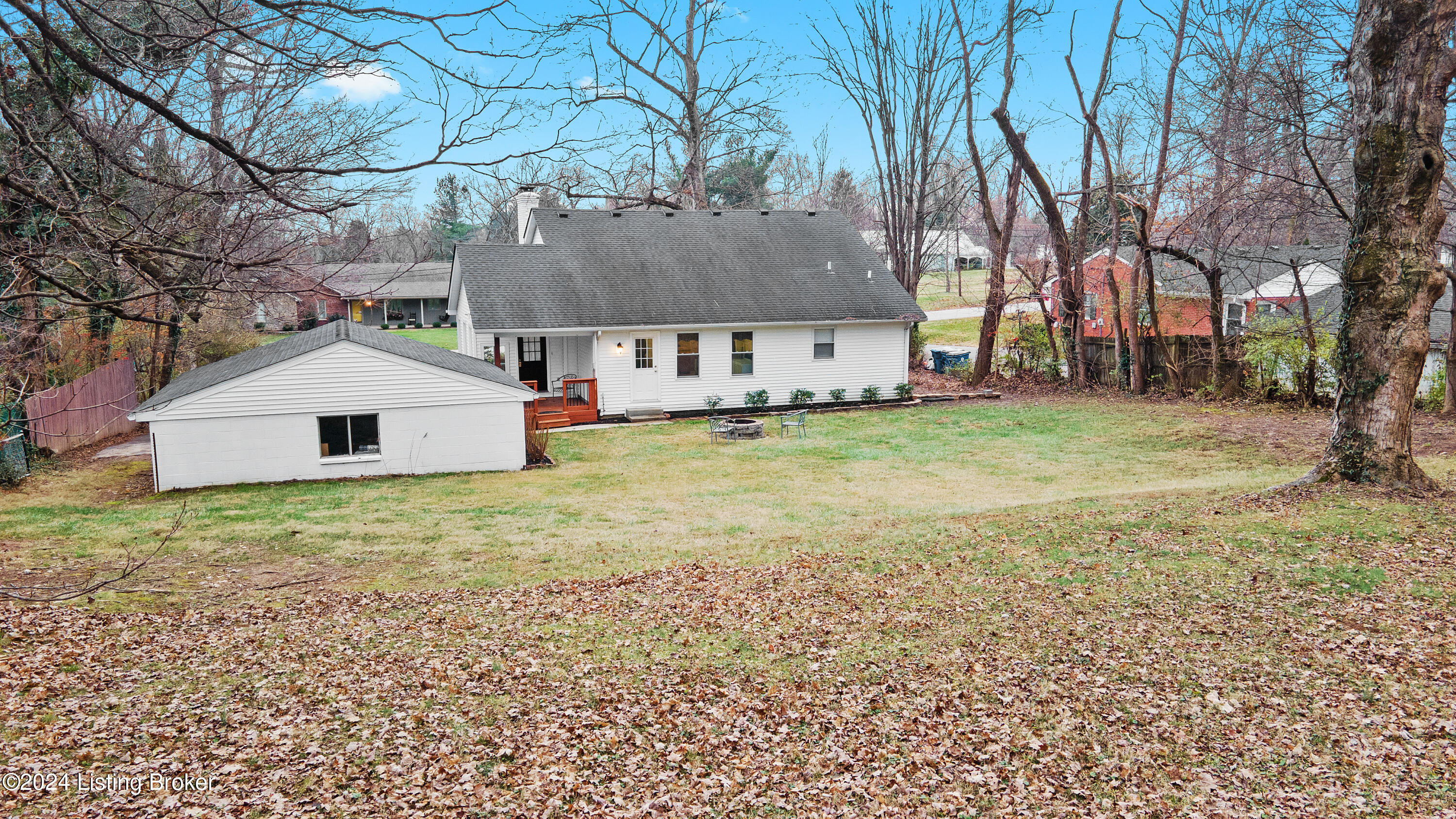 404 Cherry Ln