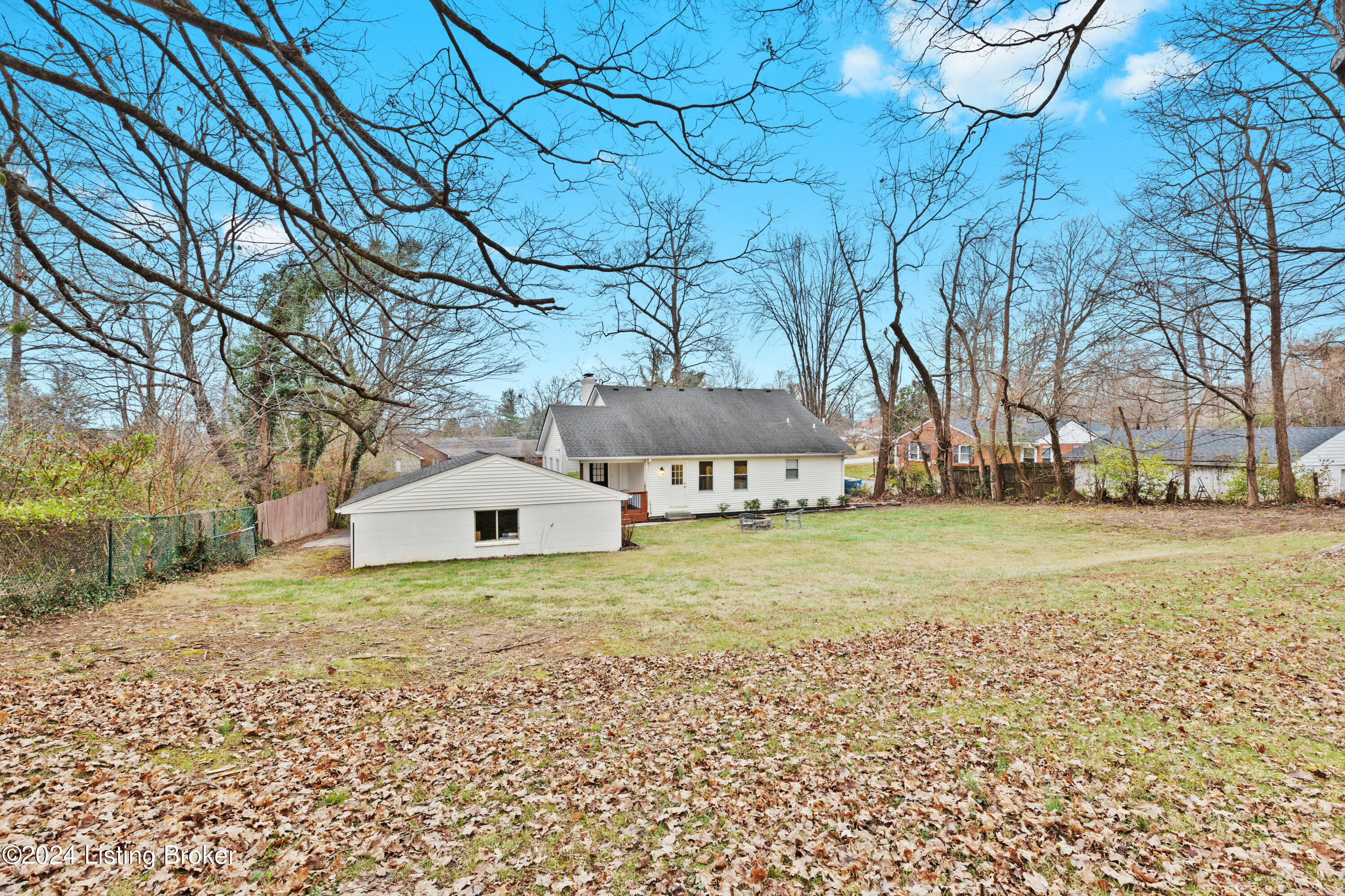 404 Cherry Ln