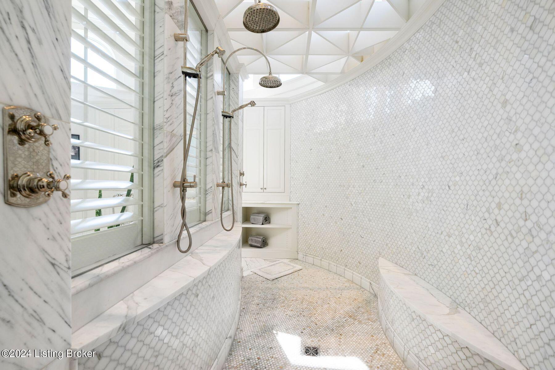 3602 River Ridge Cove