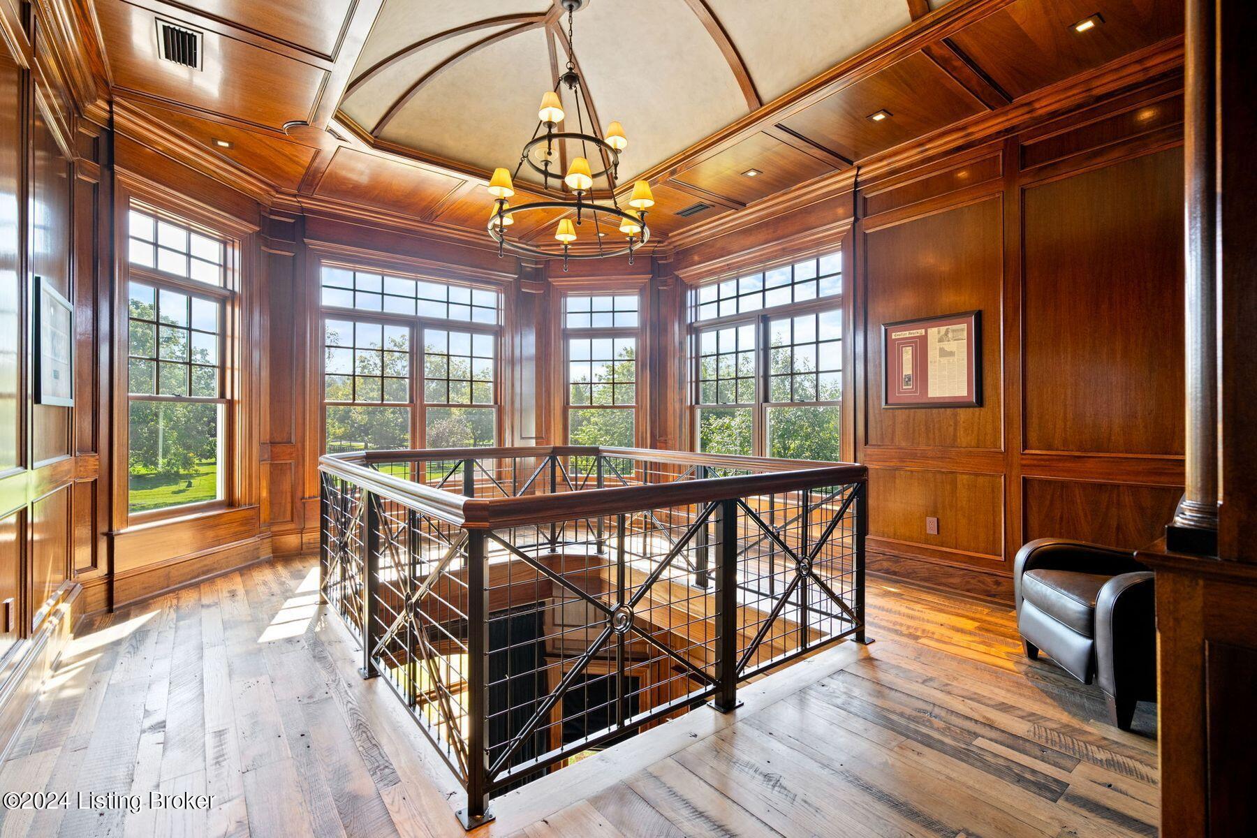 3602 River Ridge Cove