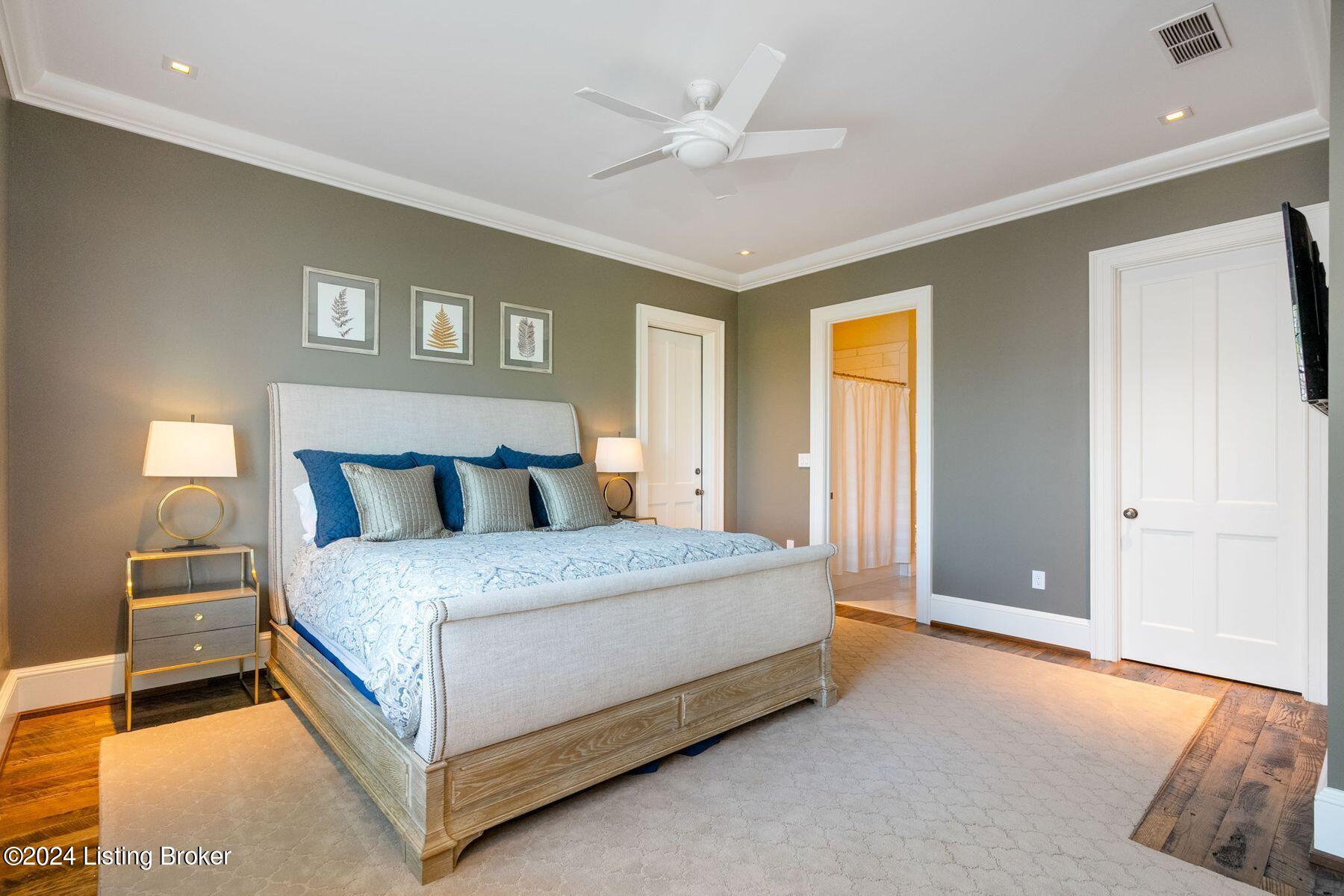 3602 River Ridge Cove