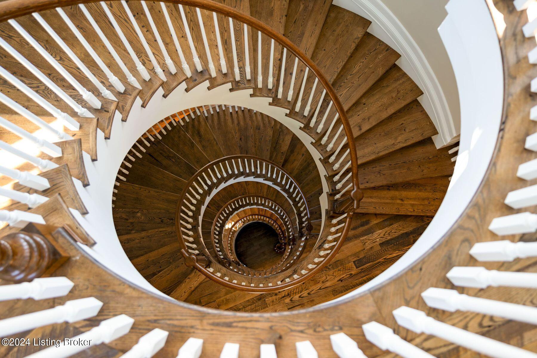 3602 River Ridge Cove