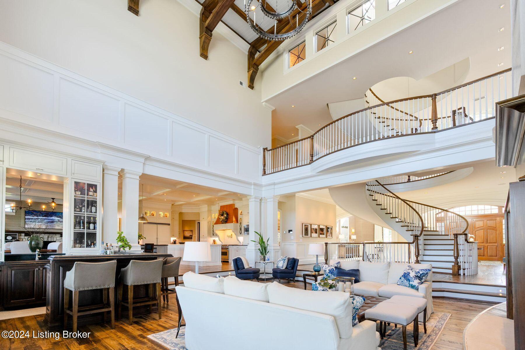 3602 River Ridge Cove