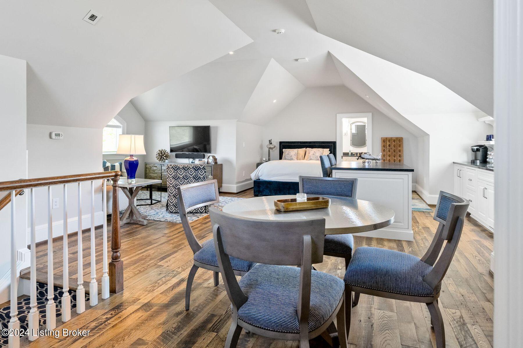 3602 River Ridge Cove