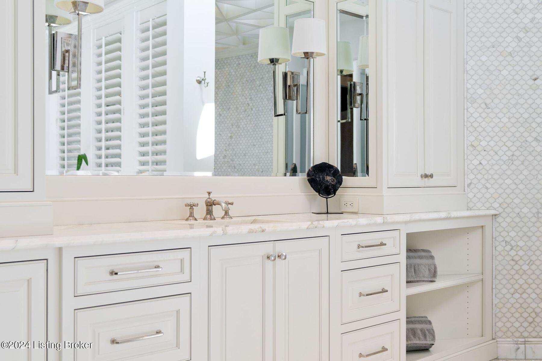 3602 River Ridge Cove