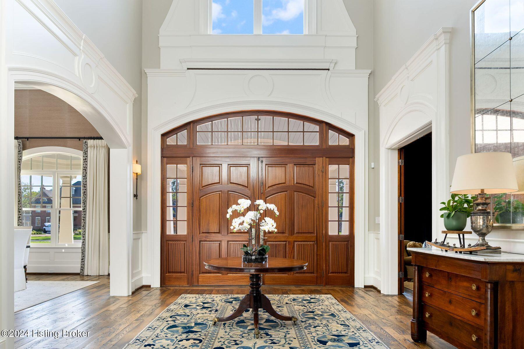 3602 River Ridge Cove