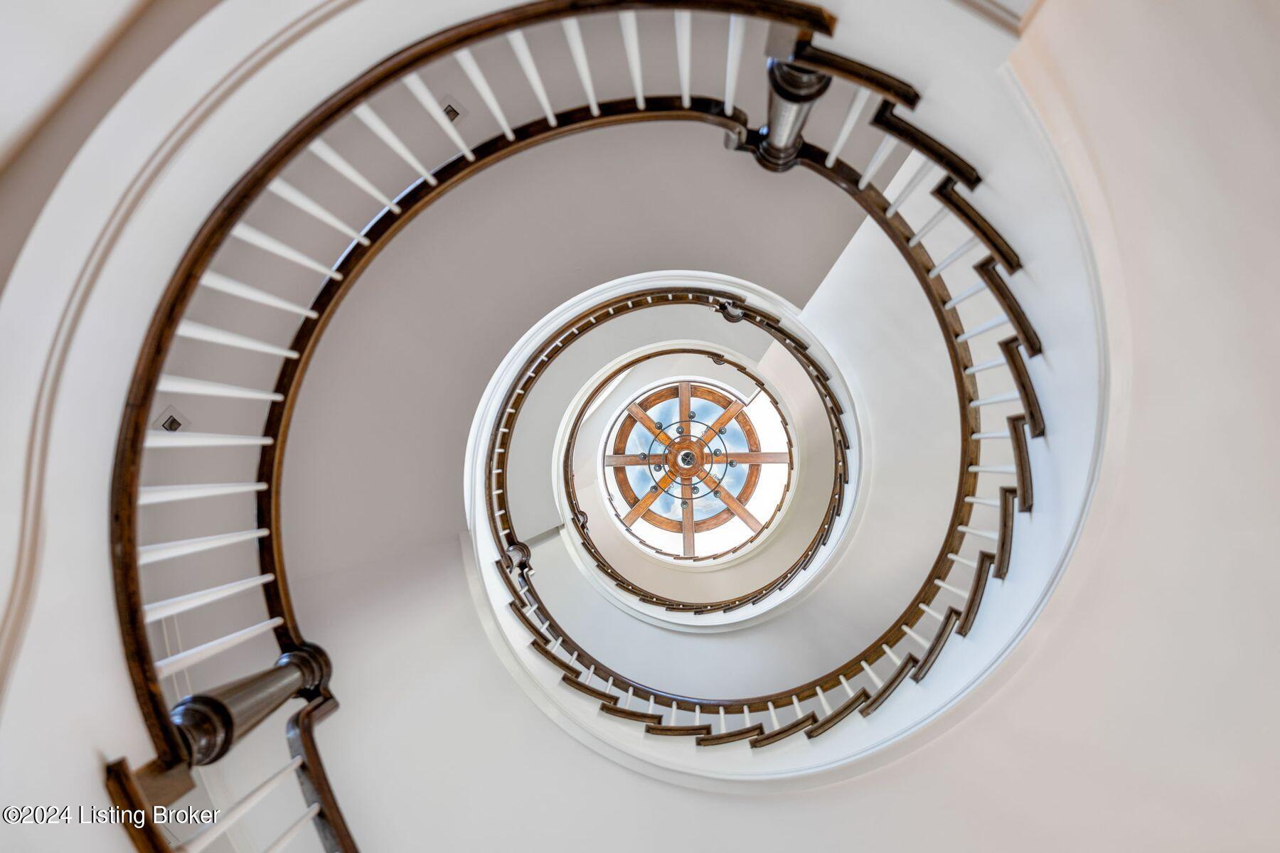 3602 River Ridge Cove