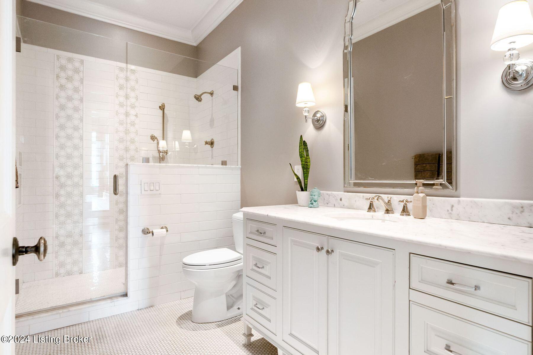 3602 River Ridge Cove