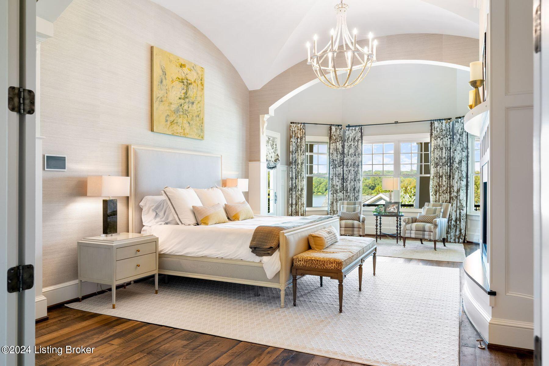 3602 River Ridge Cove