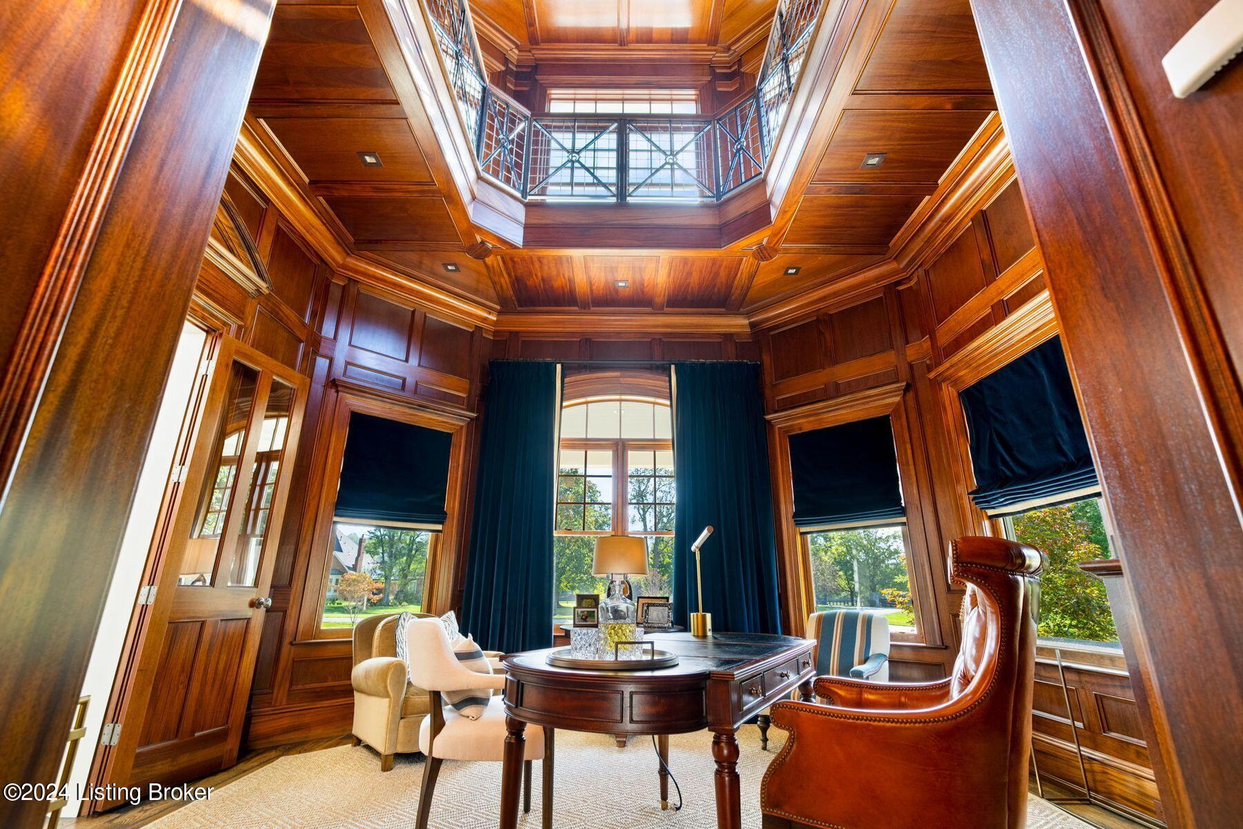 3602 River Ridge Cove